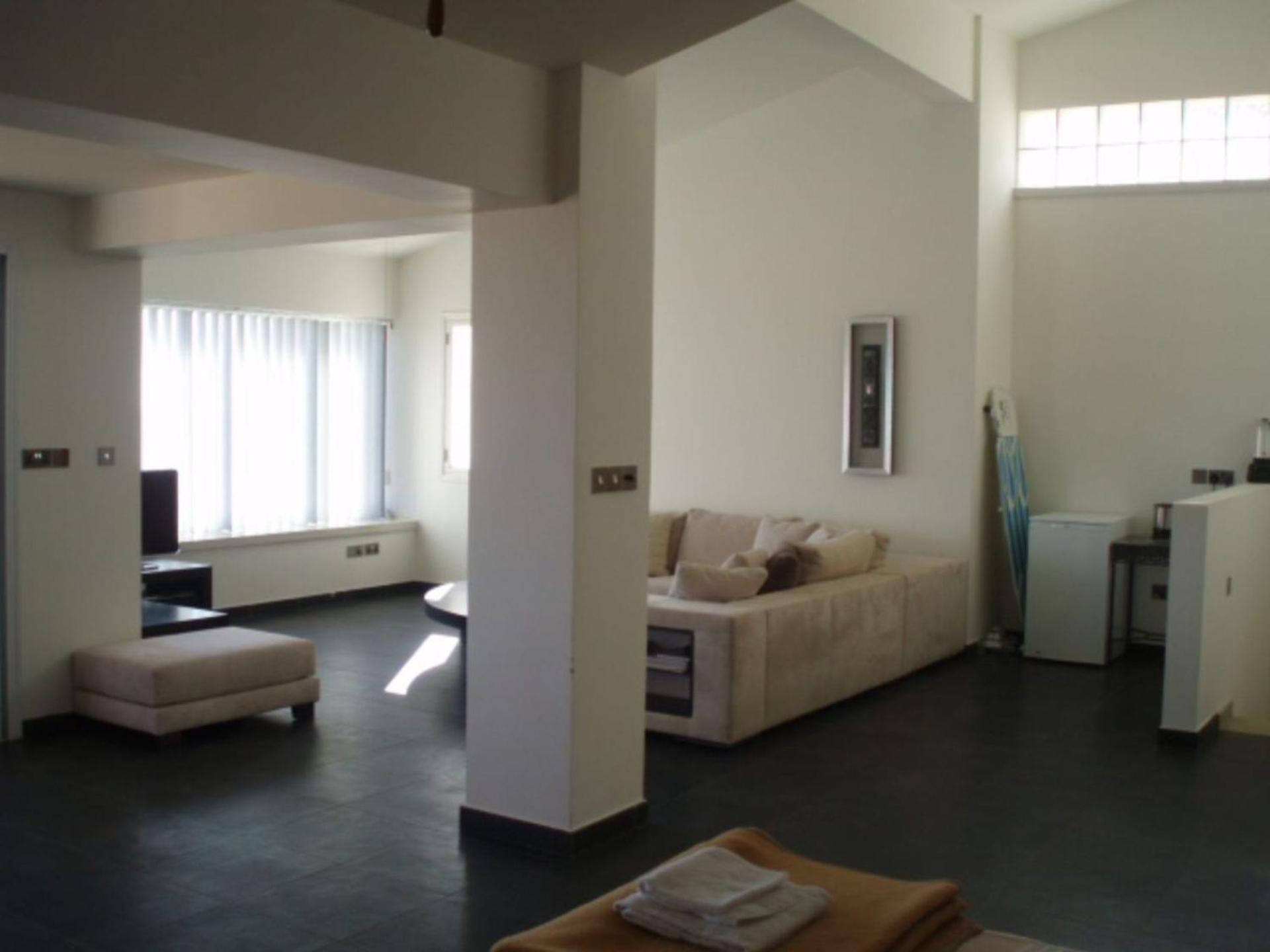 Superior Villa photo 3
