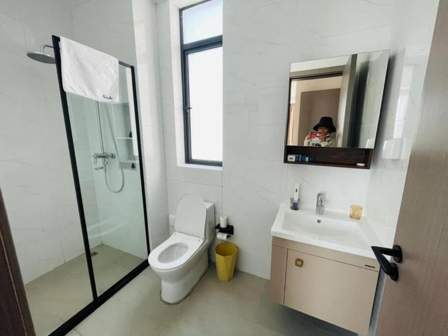 Two-Bedroom Apartment - Photo 4