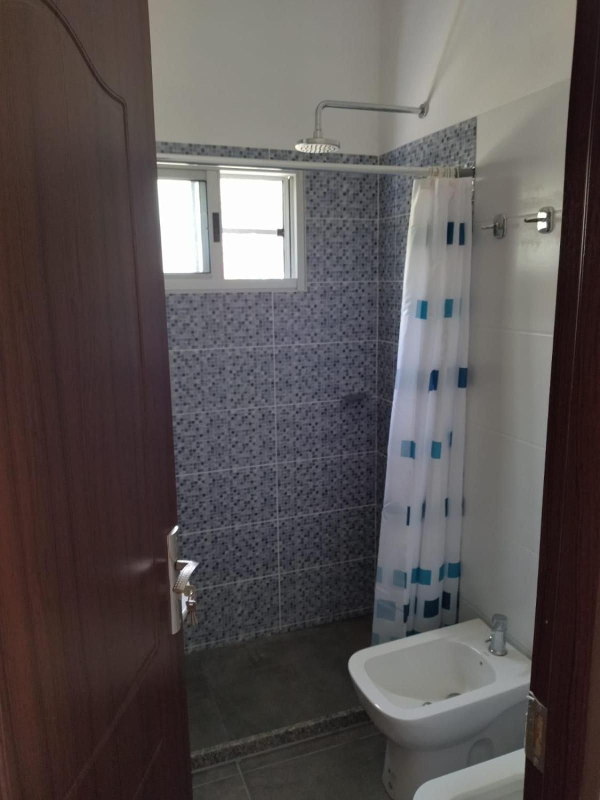 Two-Bedroom House photo 3