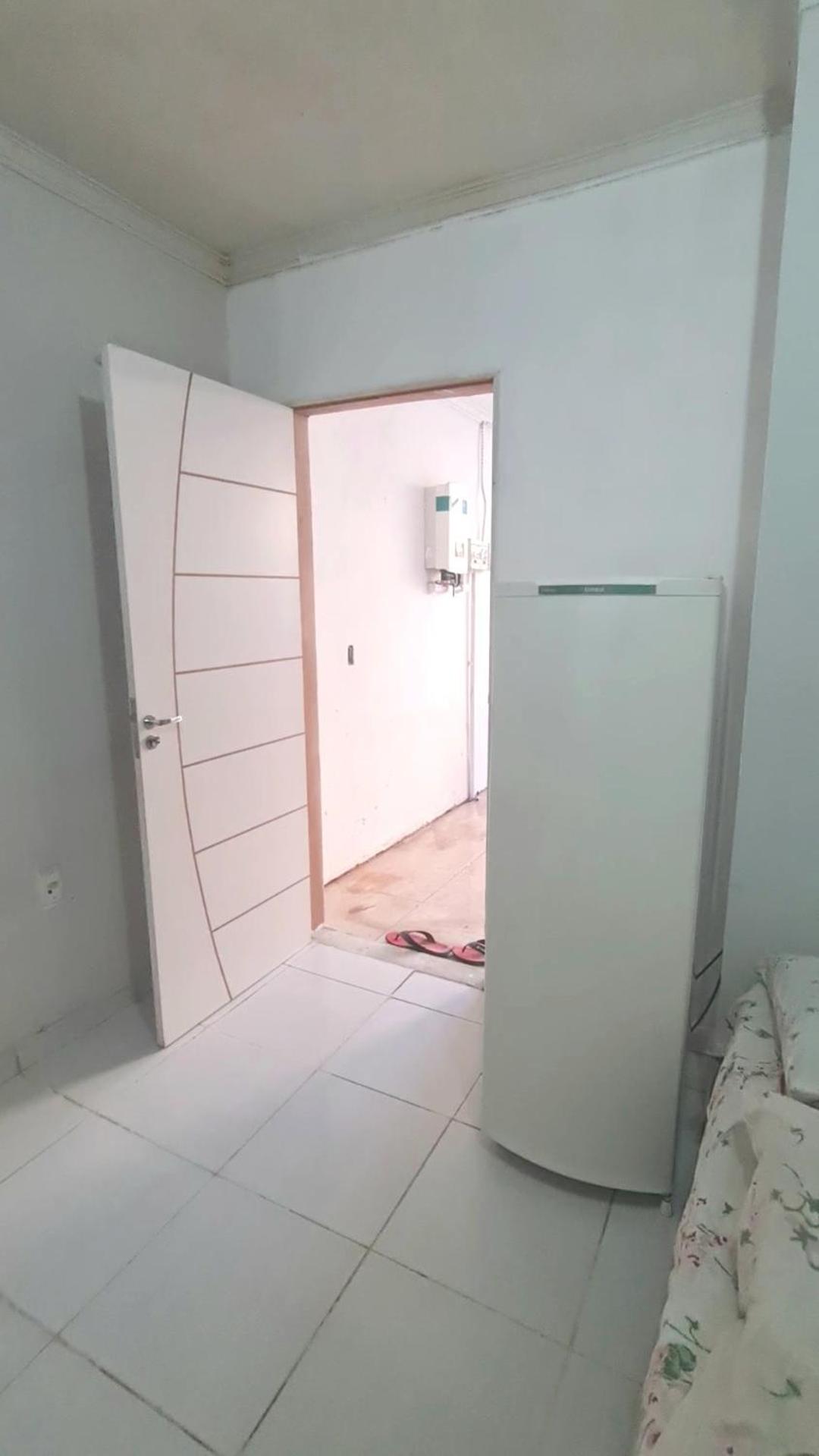 Apartment - Ground Floor photo 1