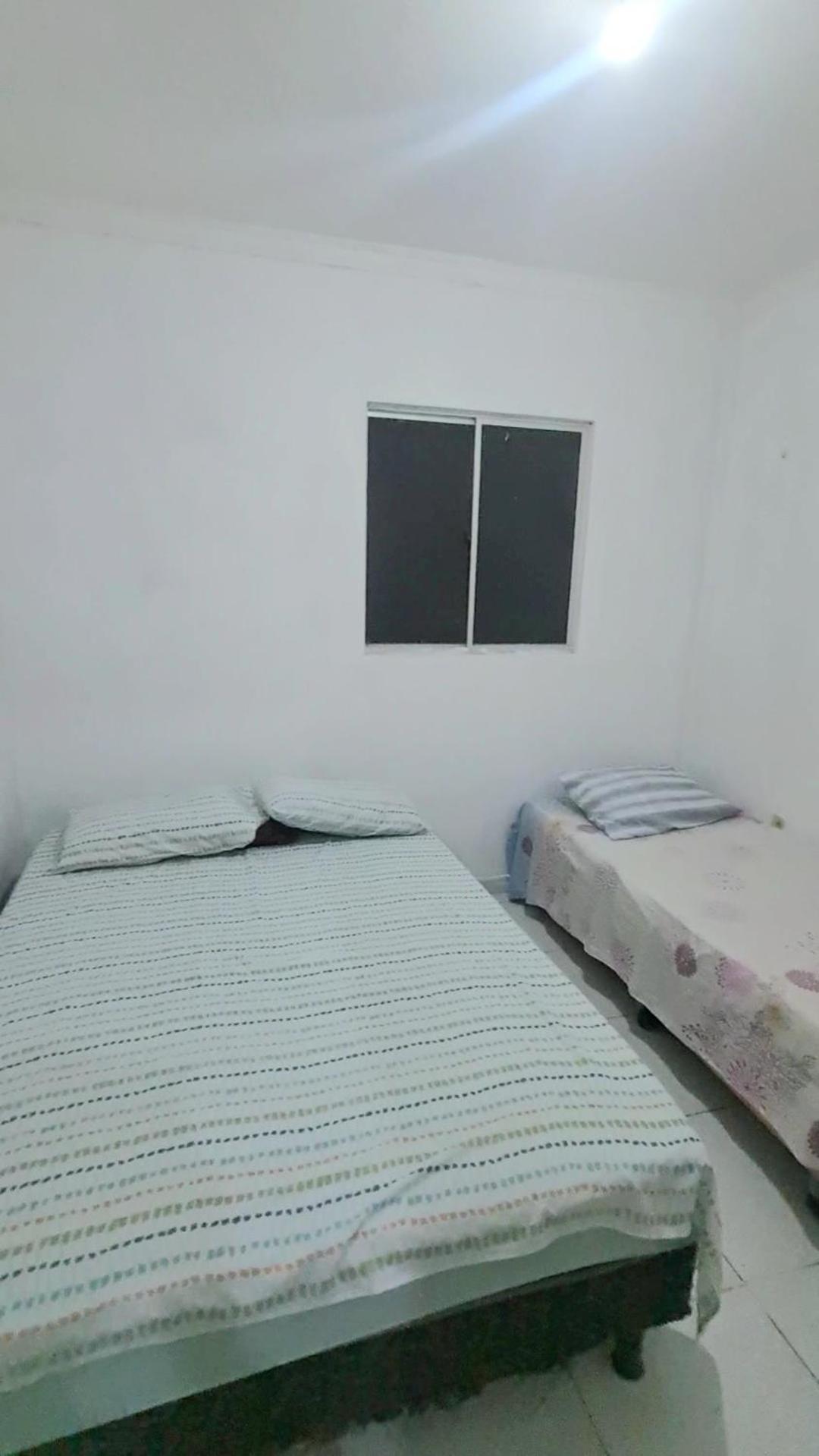 Apartment - Ground Floor photo 2