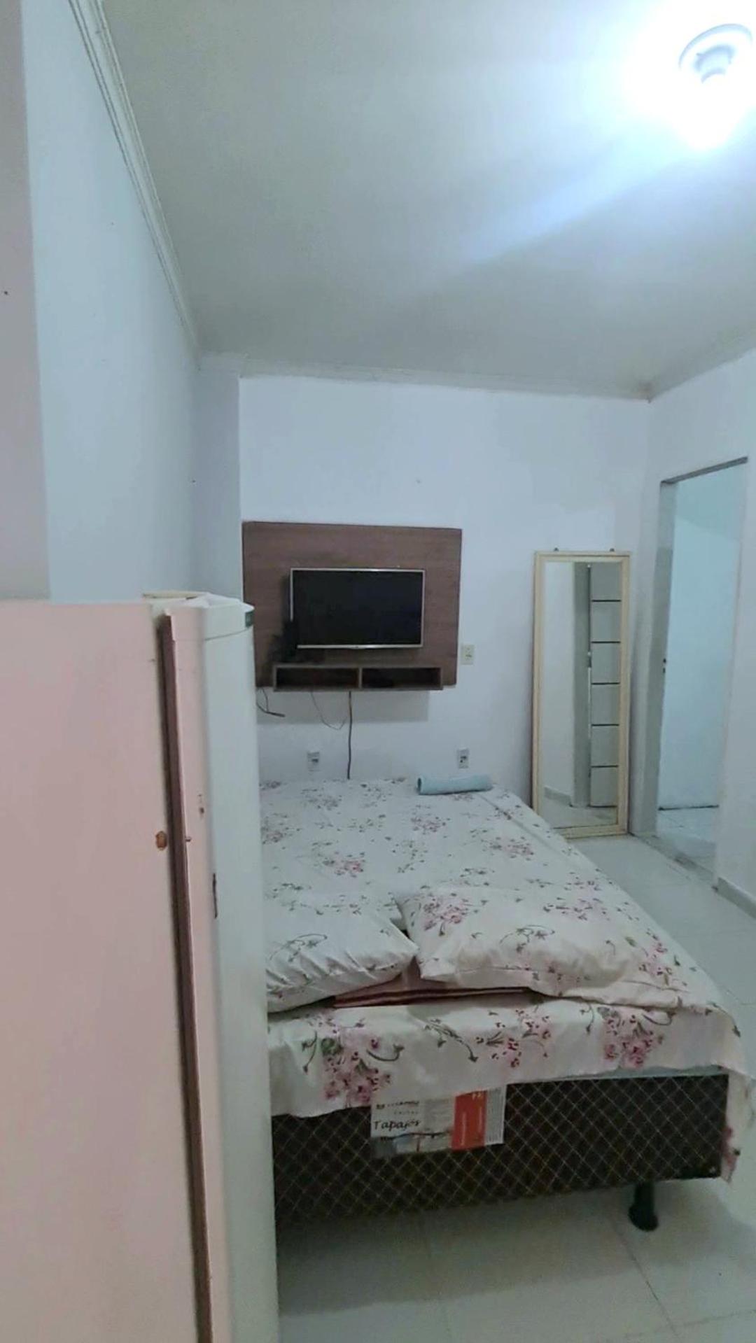 Apartment - Ground Floor photo 3