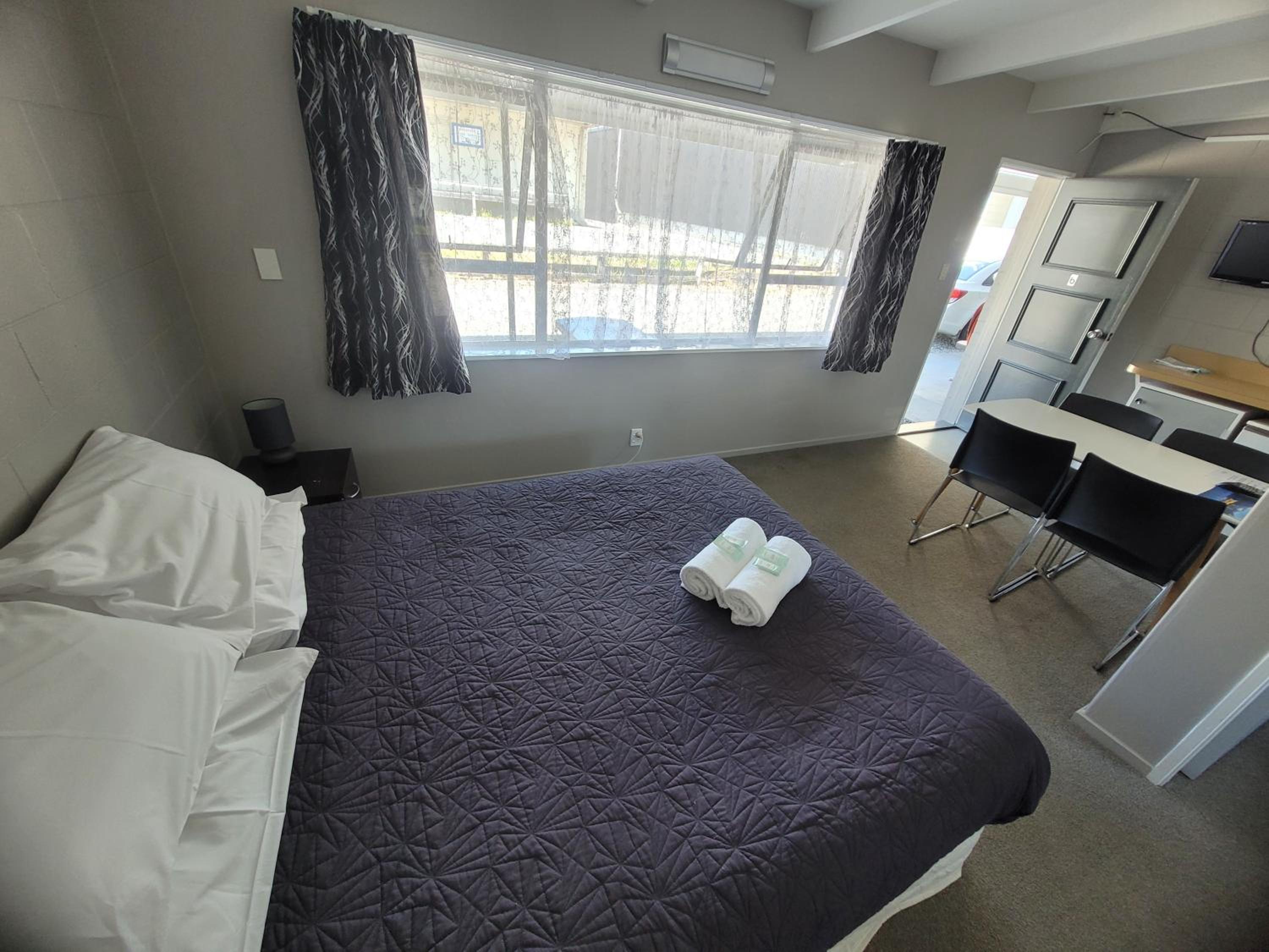 Family Room with Bathroom - Photo 8