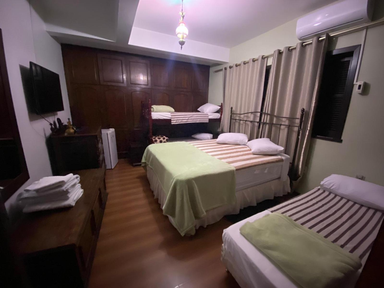 Suite photo 3
