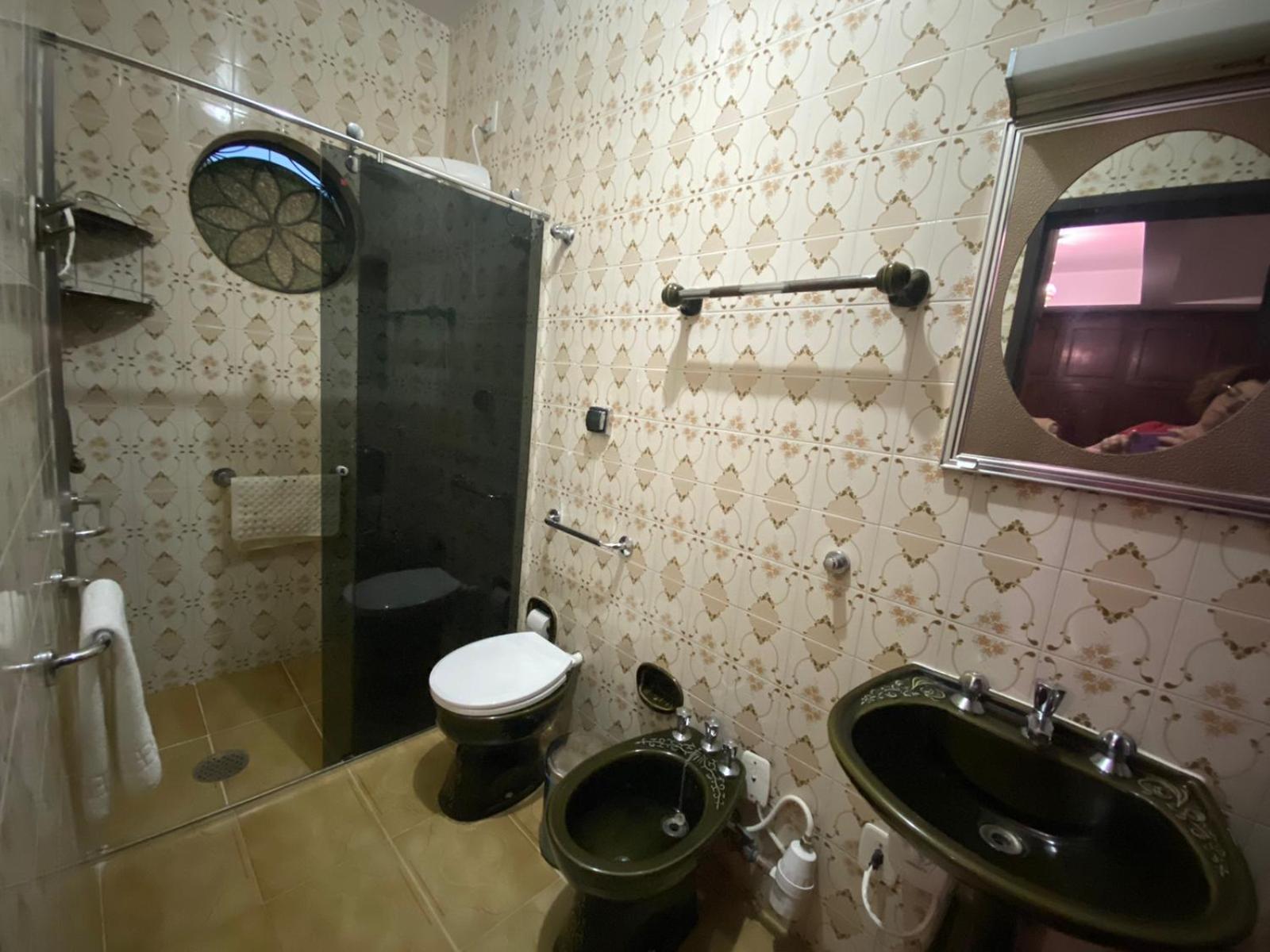 Suite photo 2