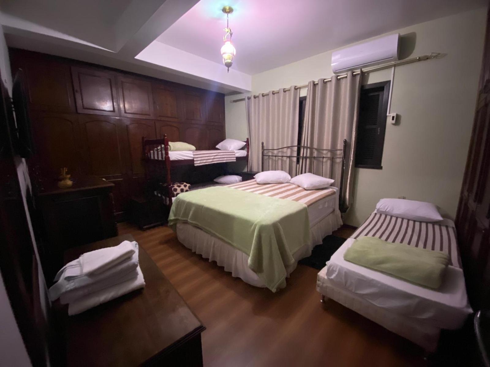 Suite photo 1