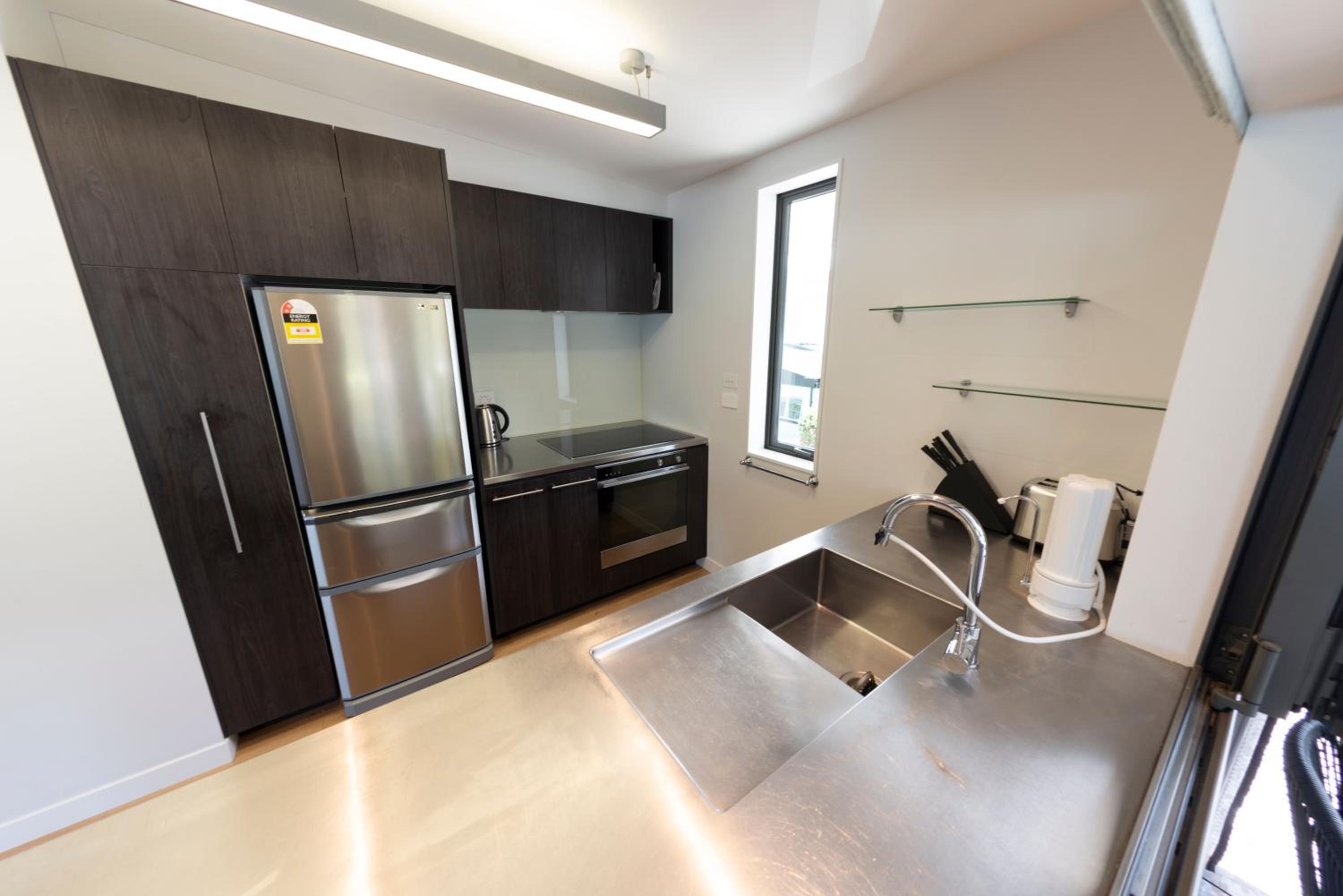 Apartment photo 3
