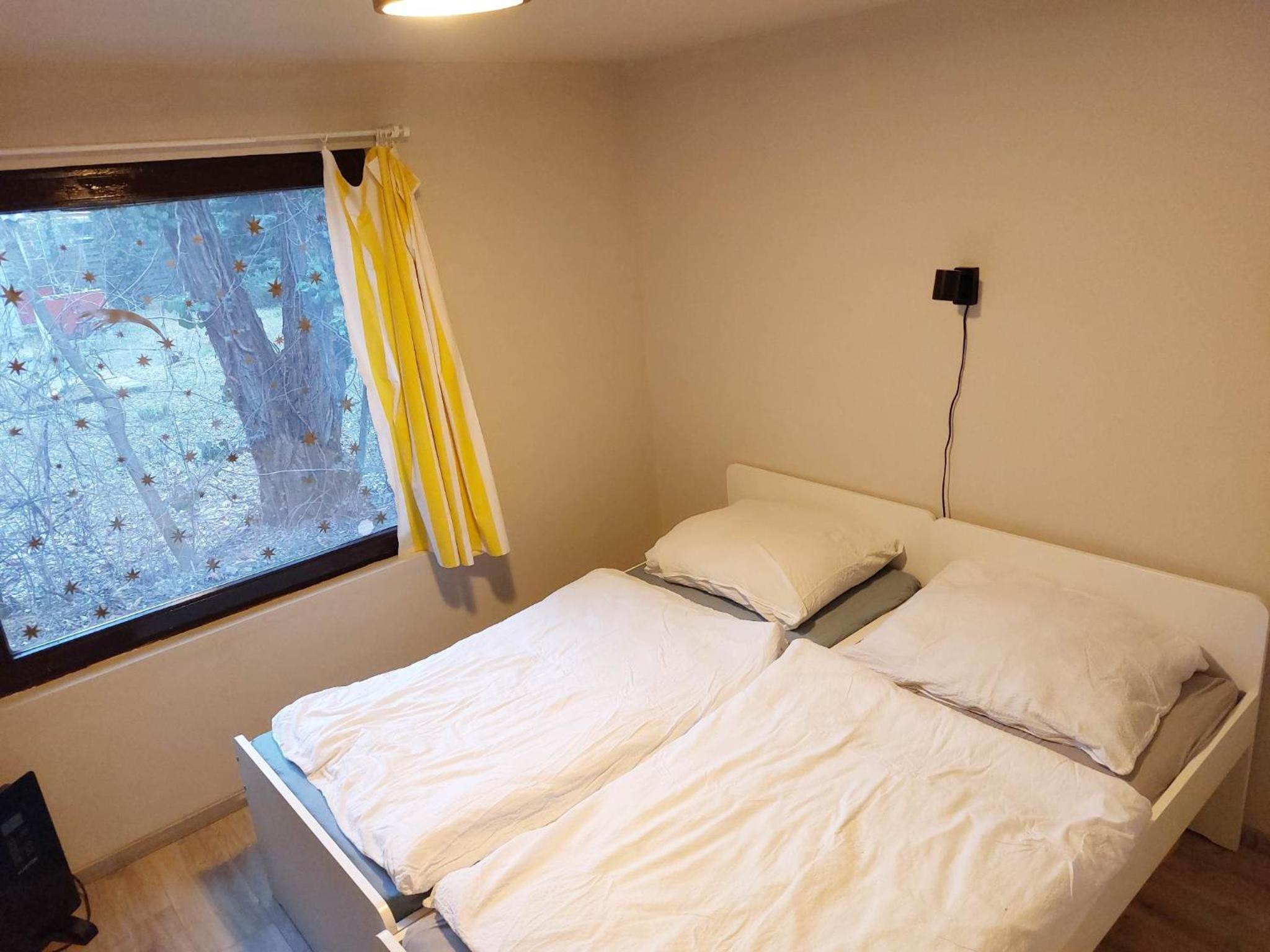 Four-Bedroom House - Photo 14