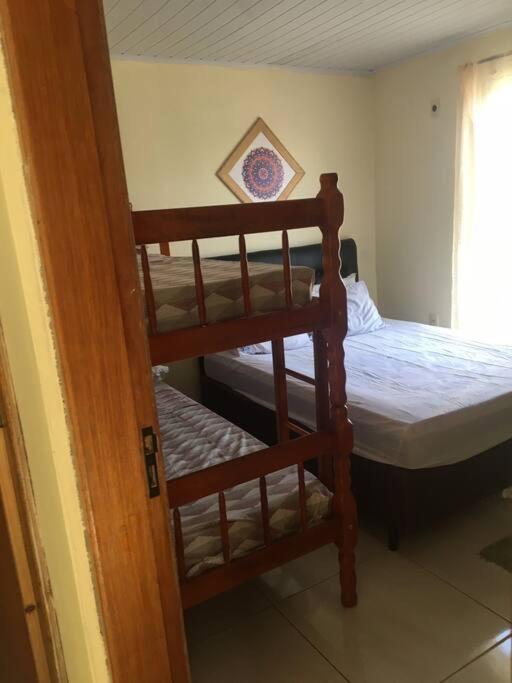 Two-Bedroom House photo 2