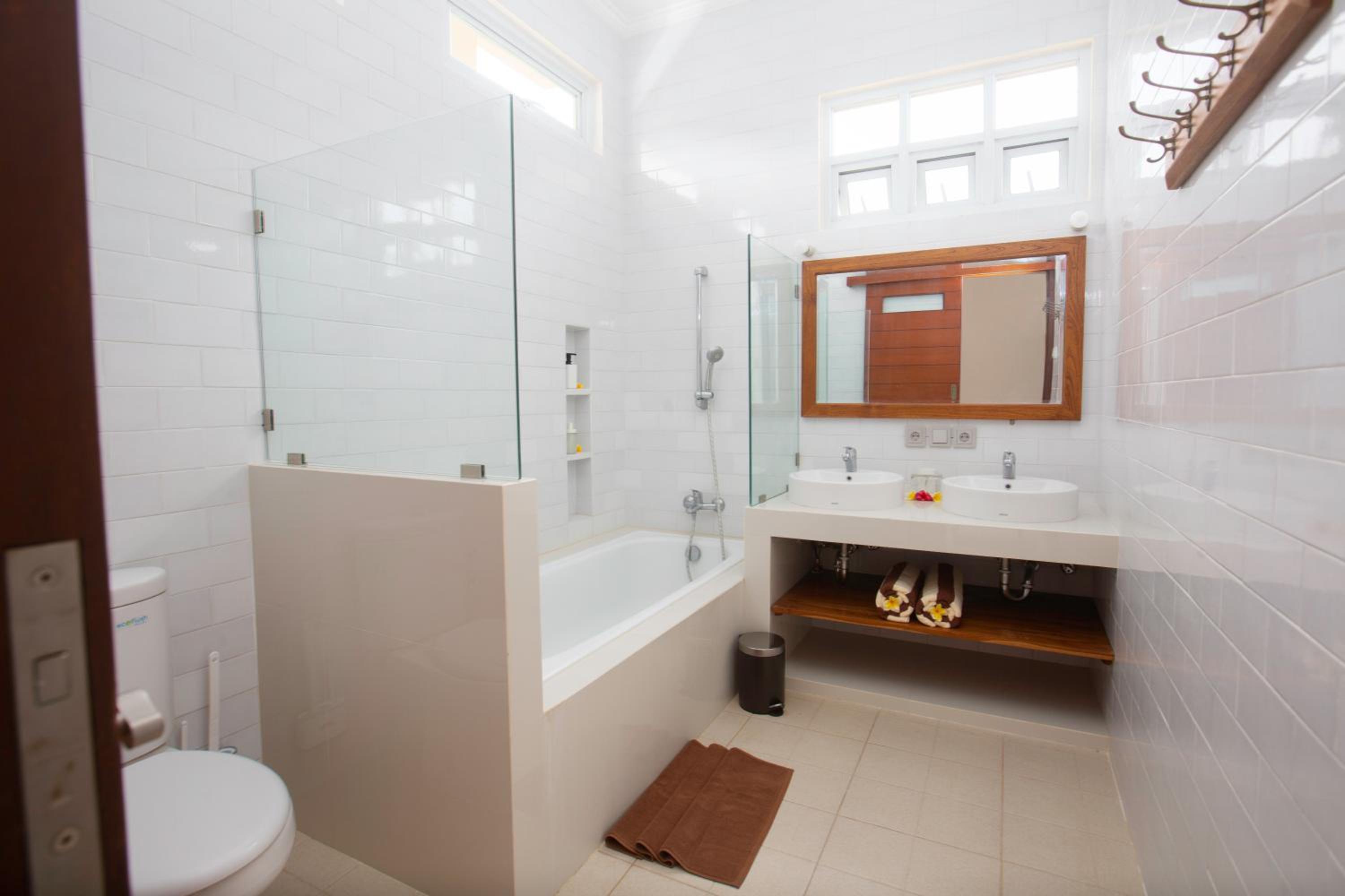 Deluxe Suite - Photo 3