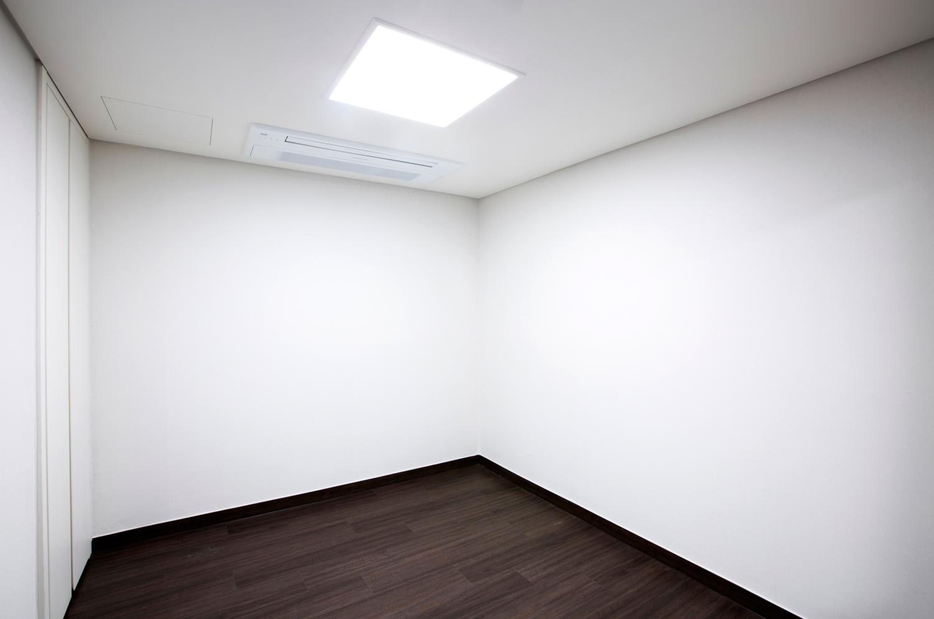 Deluxe Ondol Room photo 2