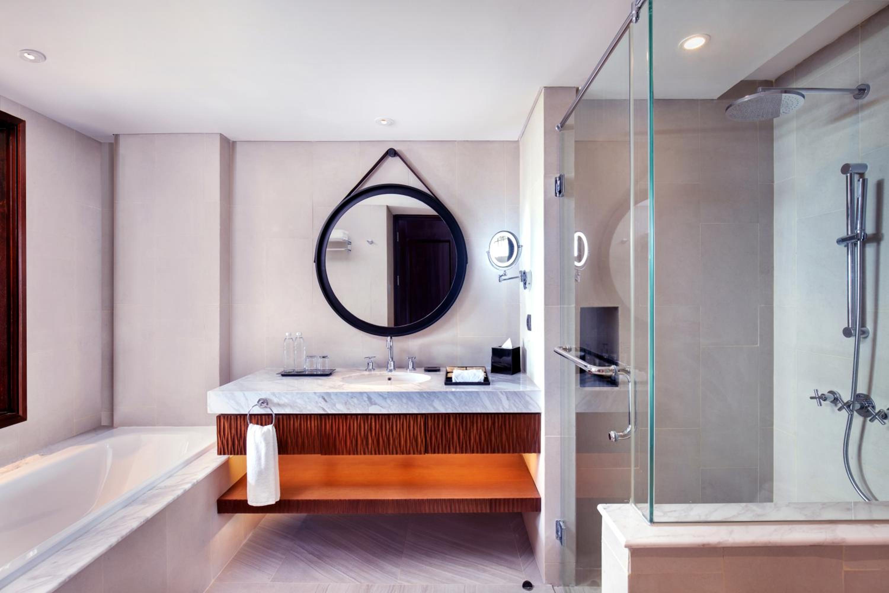 Junior Suite - Photo 5