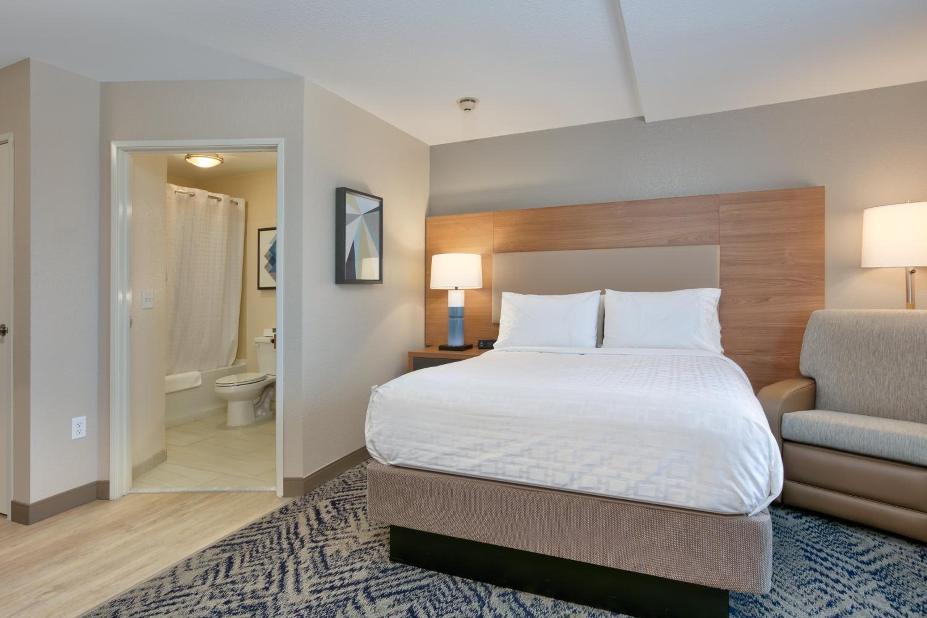 Studio Suite - Photo 5