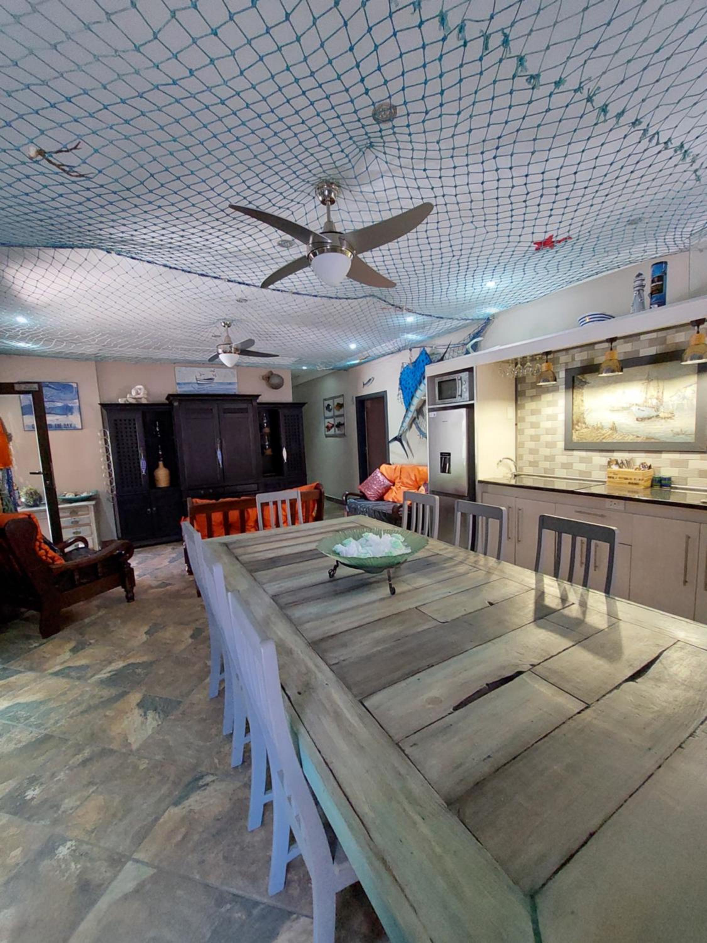 Apartment - Ground Floor - Photo 14