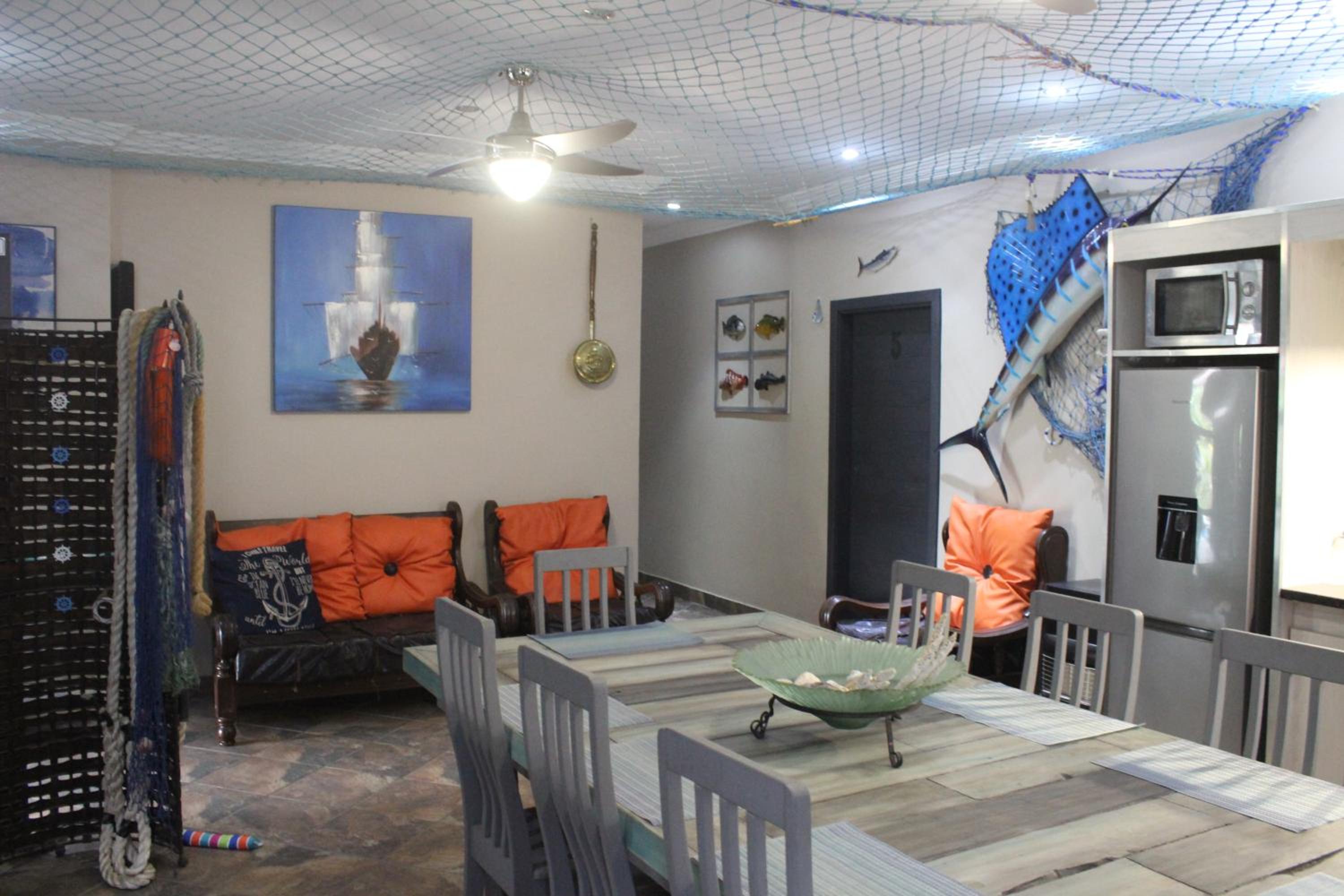 Apartment - Ground Floor - Photo 15