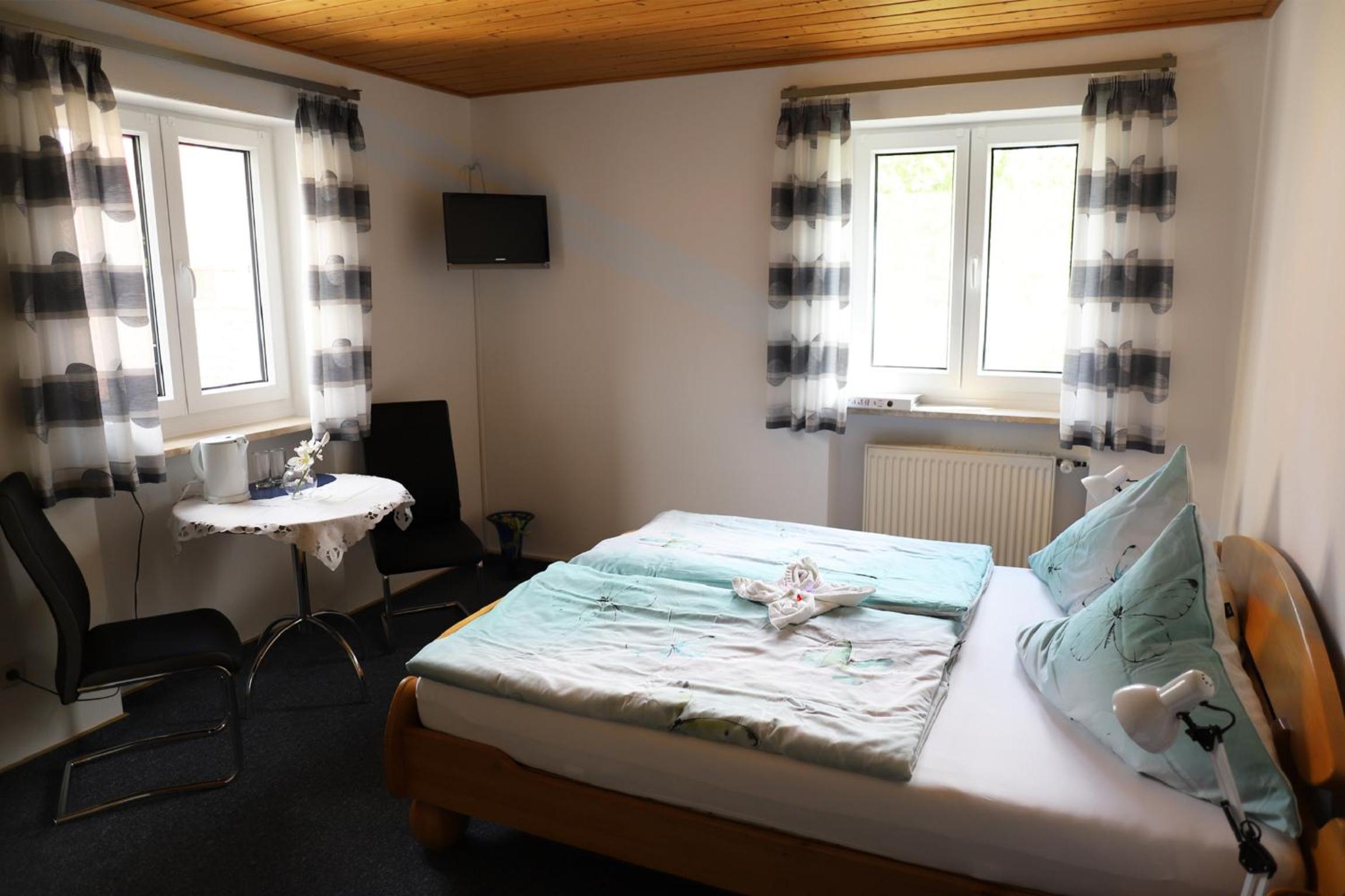 Triple Room photo 1