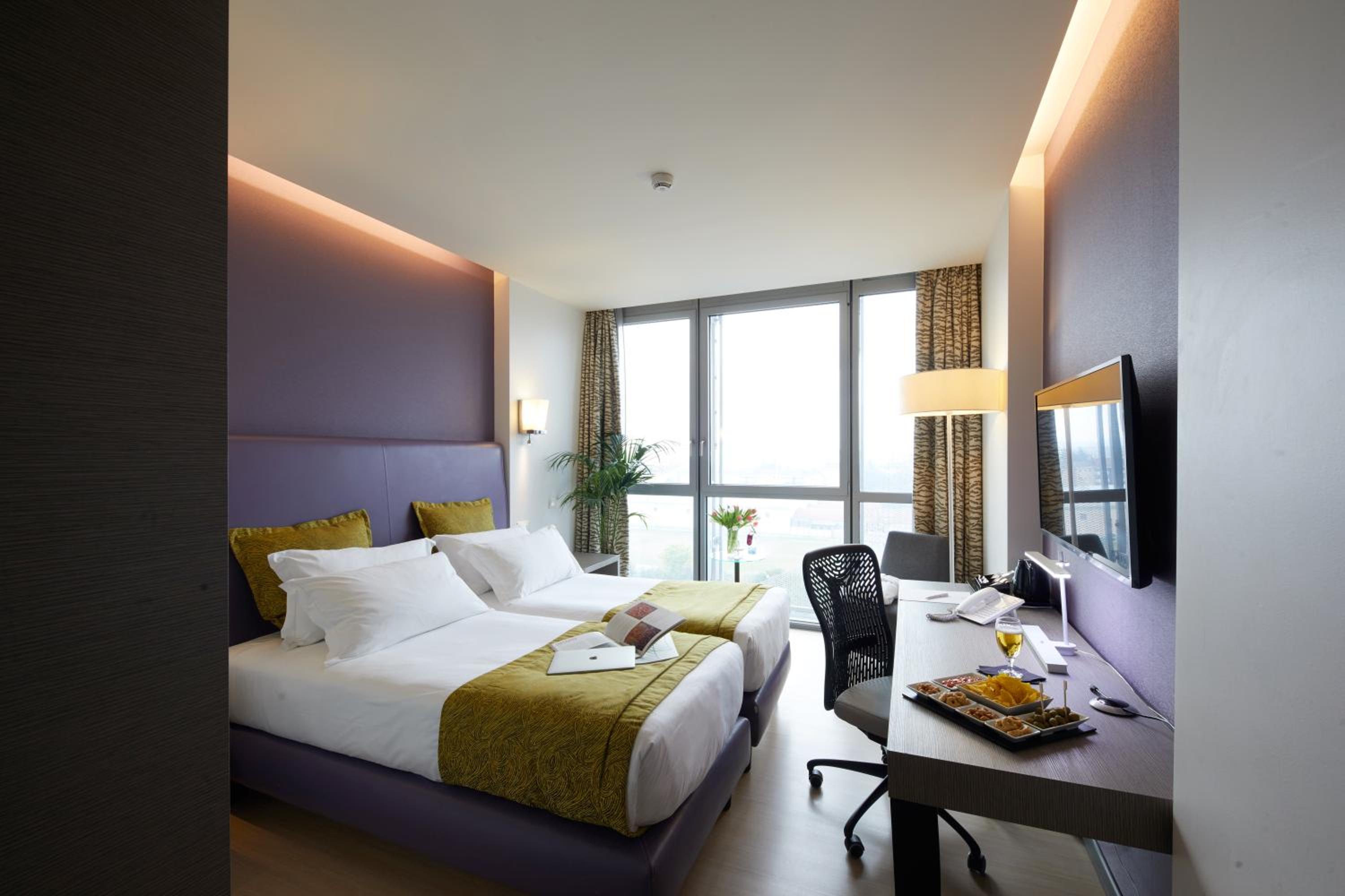 Standard Room - Photo 5