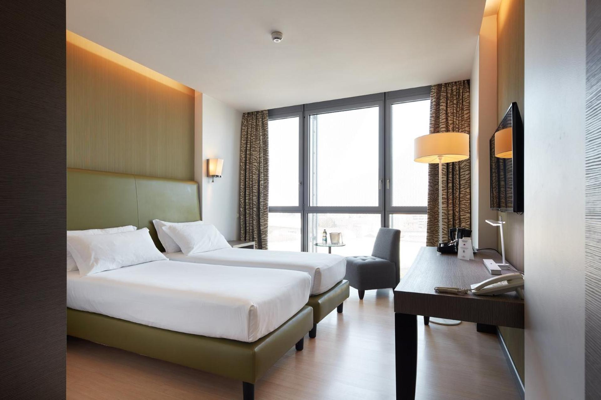 Standard Room - Photo 4