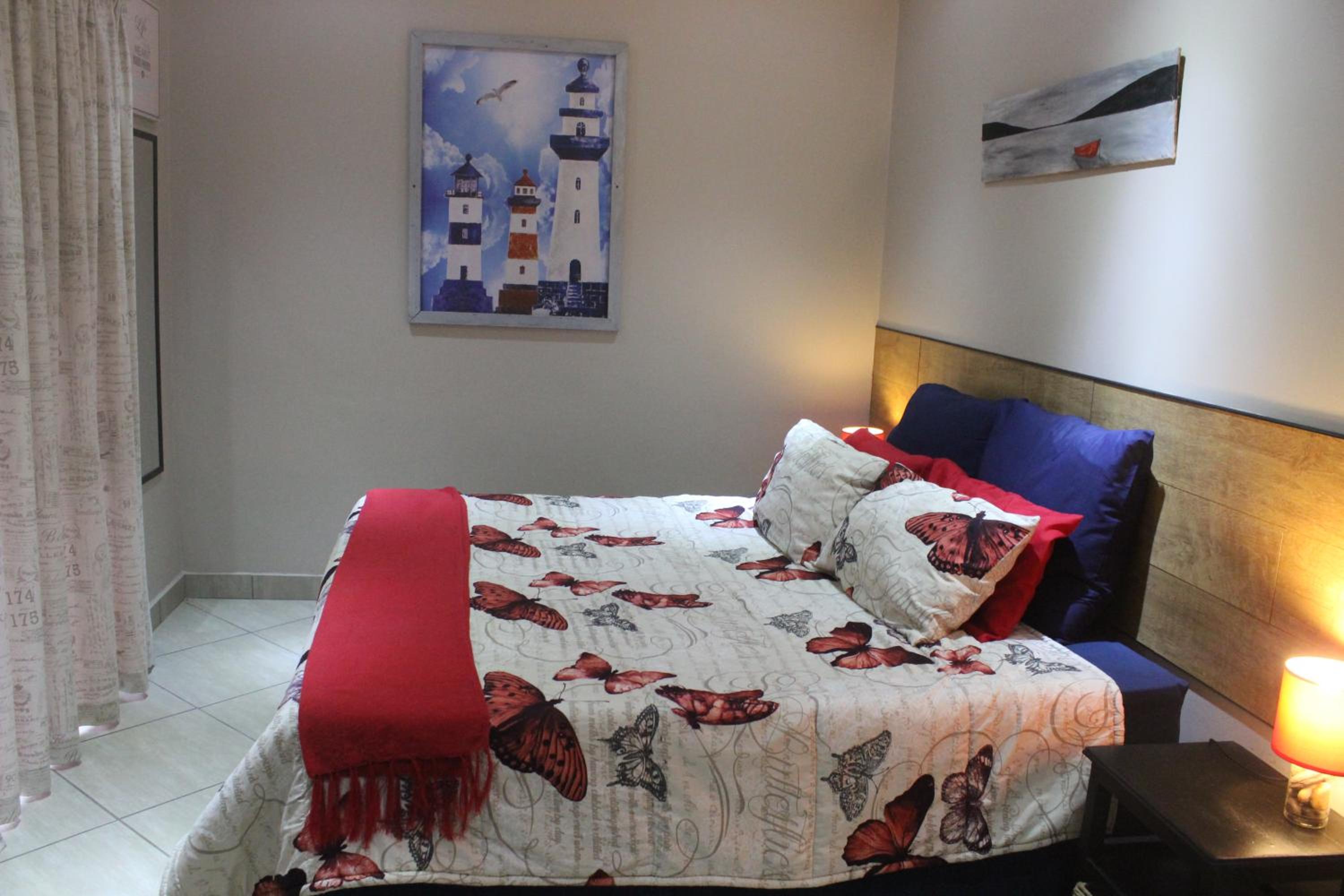 Apartment - Ground Floor - Photo 16