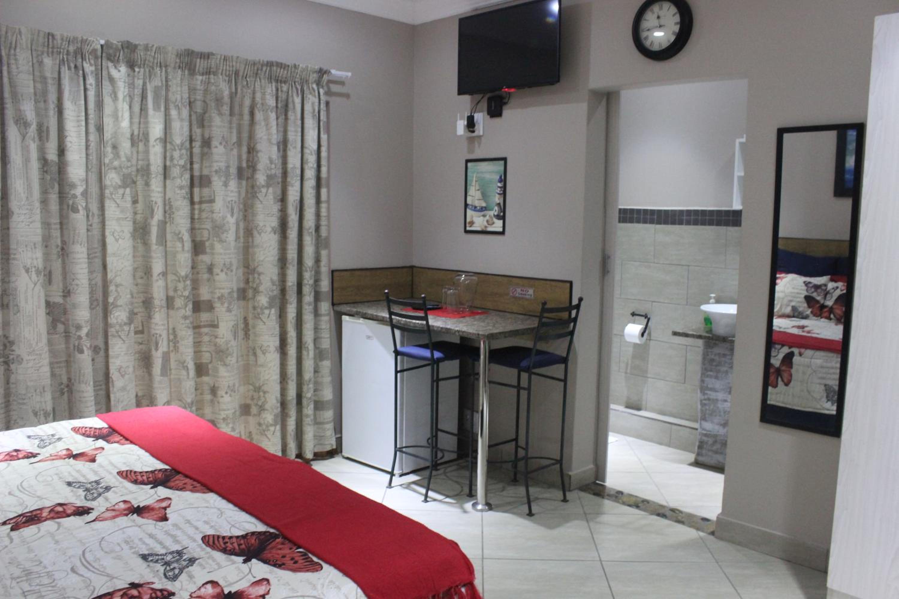 Apartment - Ground Floor - Photo 17