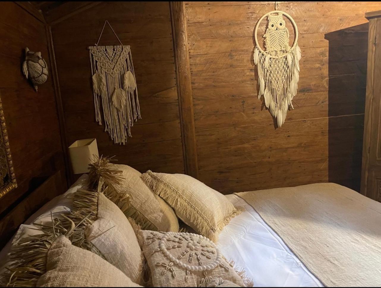 Deluxe Double Room with Sea View - Photo 2