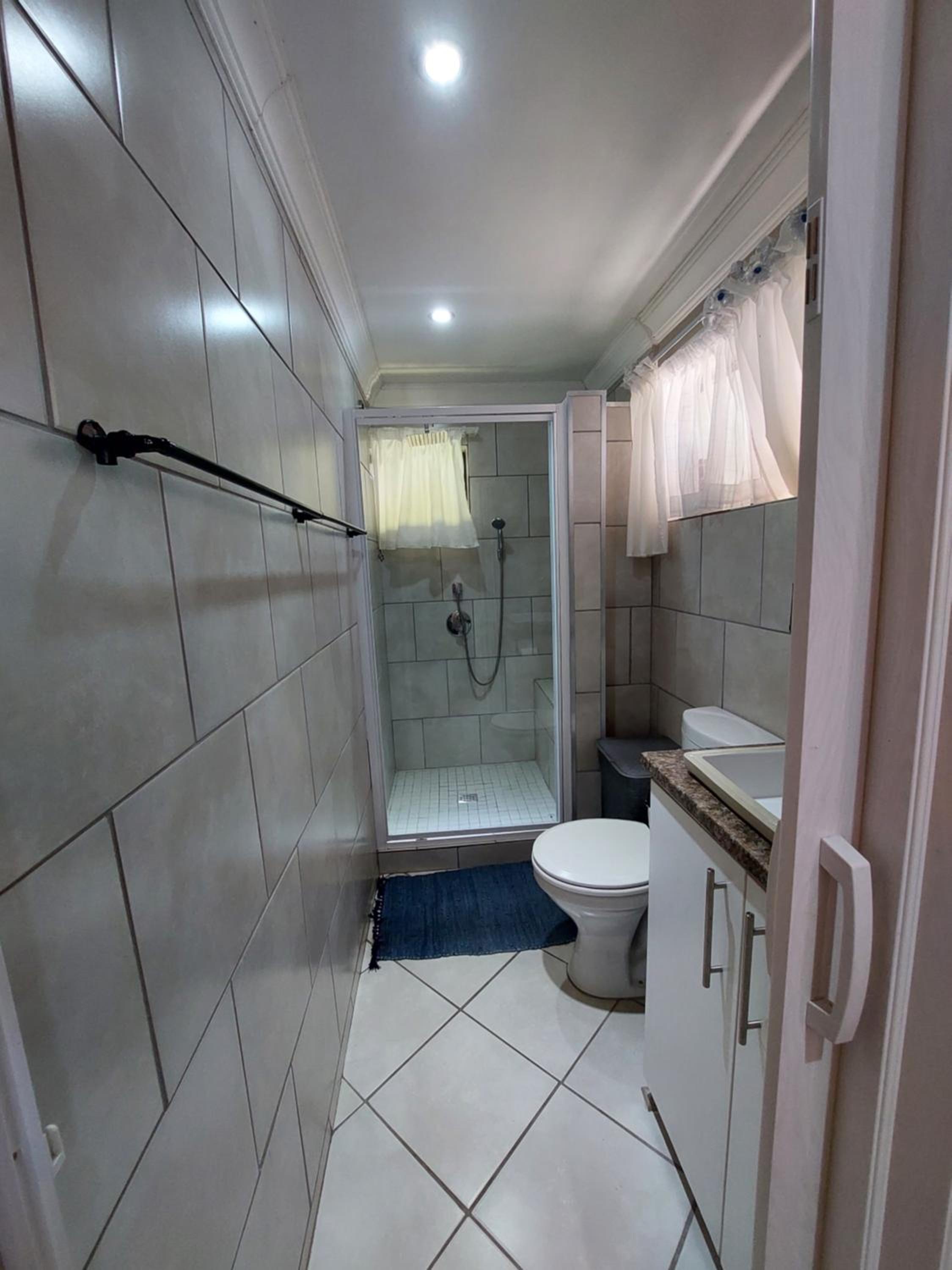 Apartment - Ground Floor - Photo 21