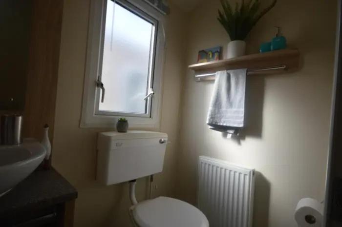 Mobile Home photo 3