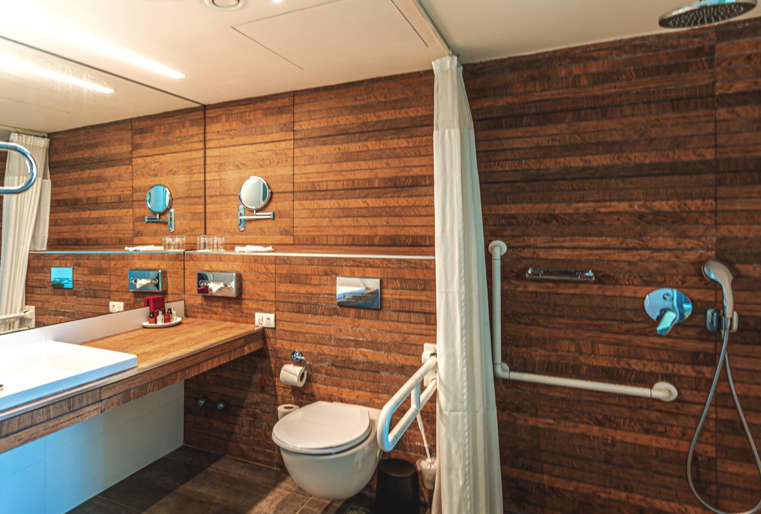 Suite photo 3