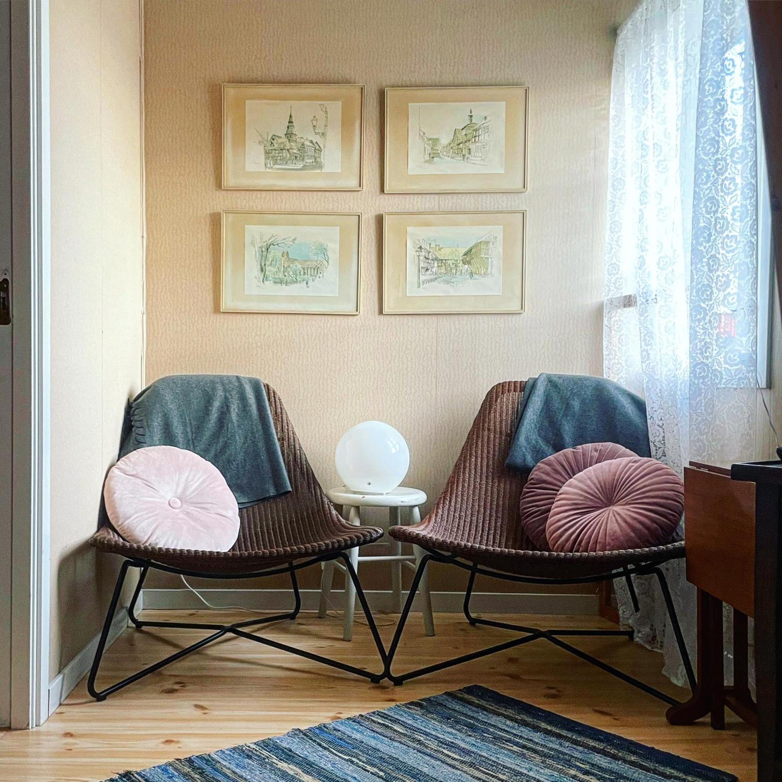 Apartment - Ground Floor - Photo 4