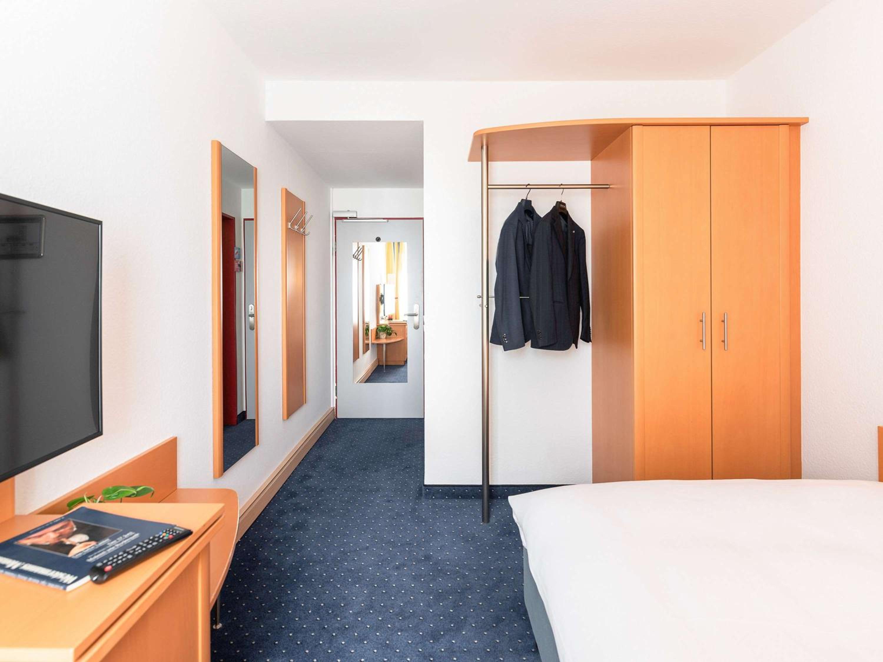 Classic Single Room photo 1