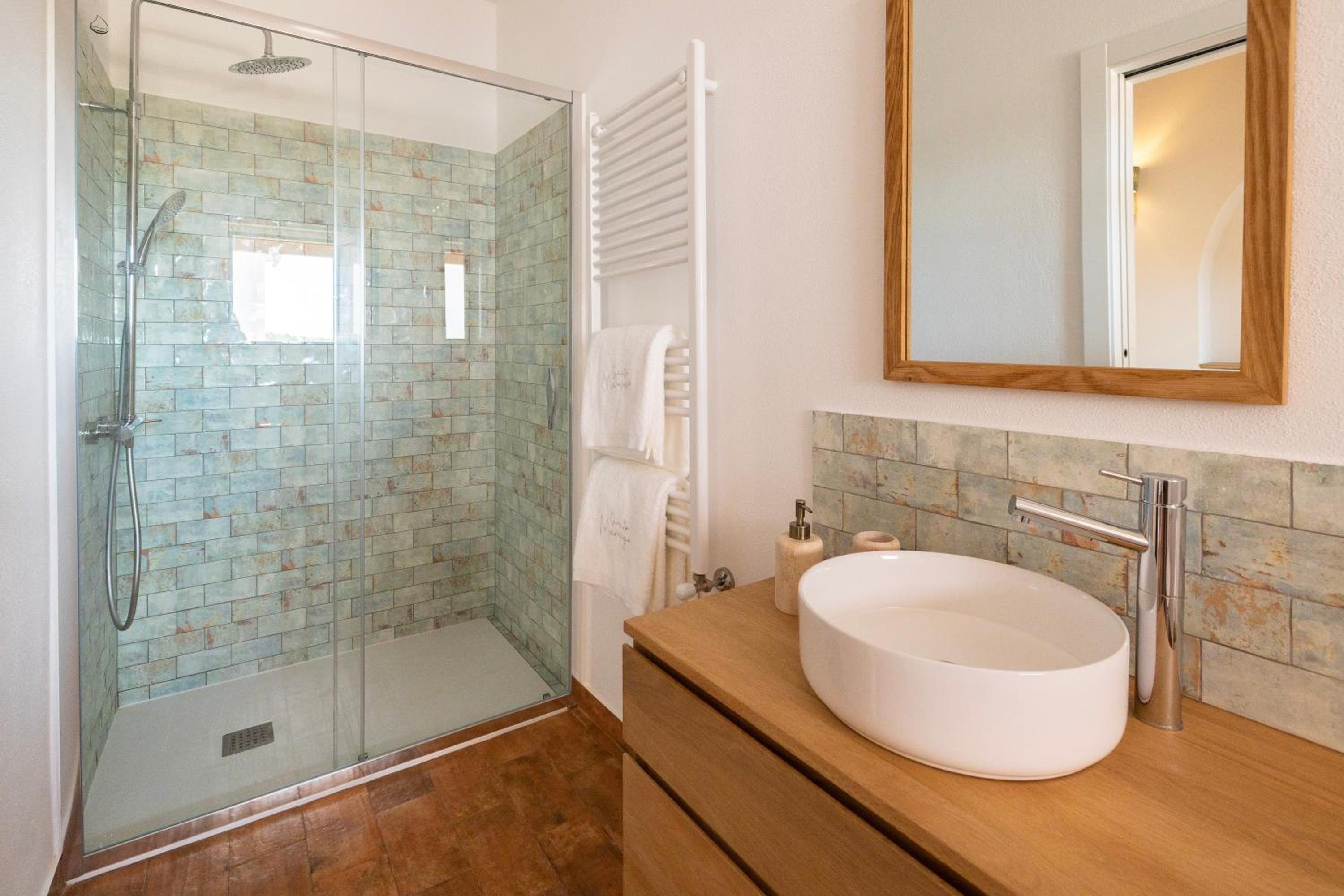 Standard Double or Twin Room with Balcony photo 2