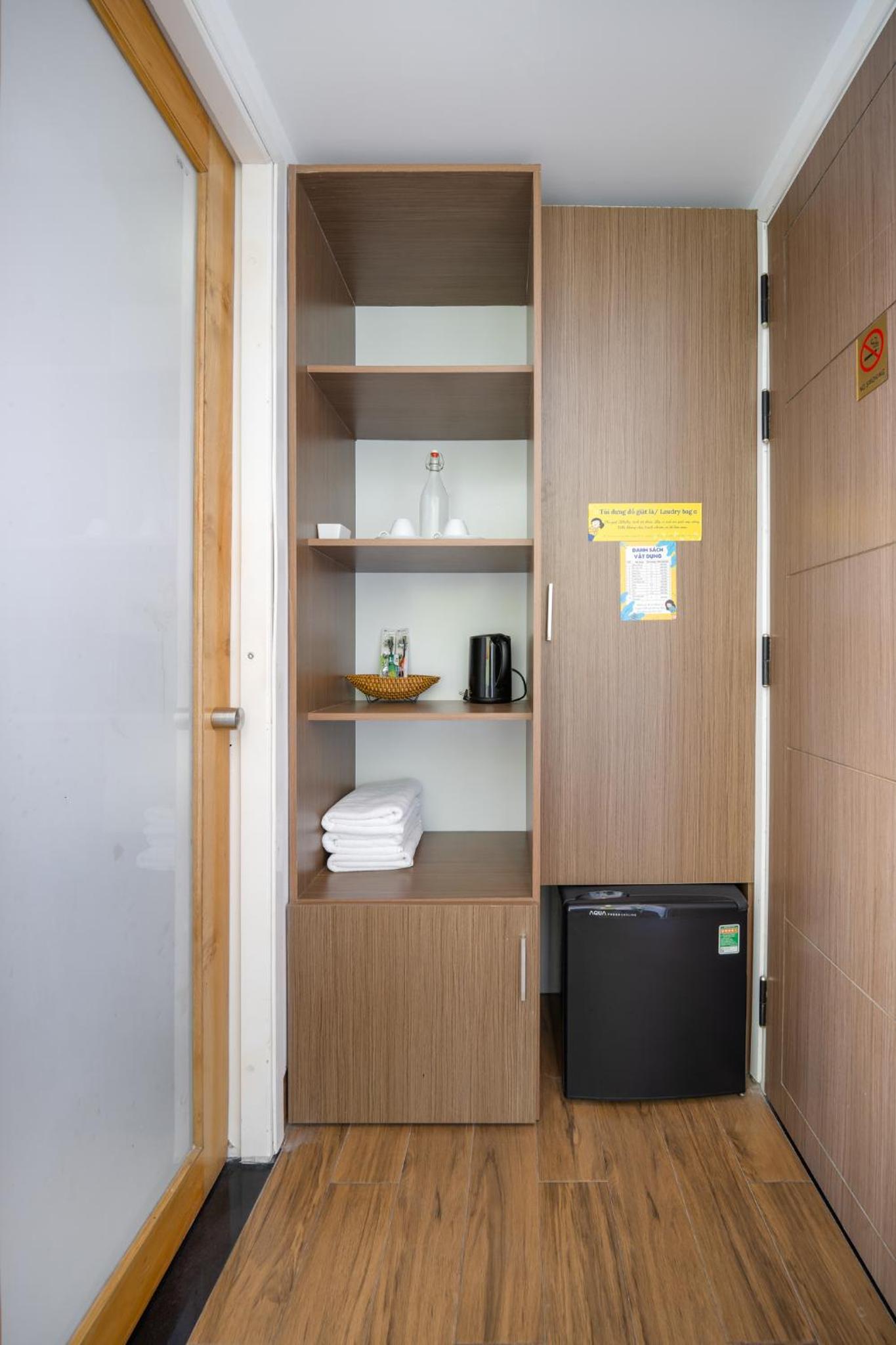 Day Use Offer 150 Minutes - Extra Charge For Overnight Stay - Photo 15