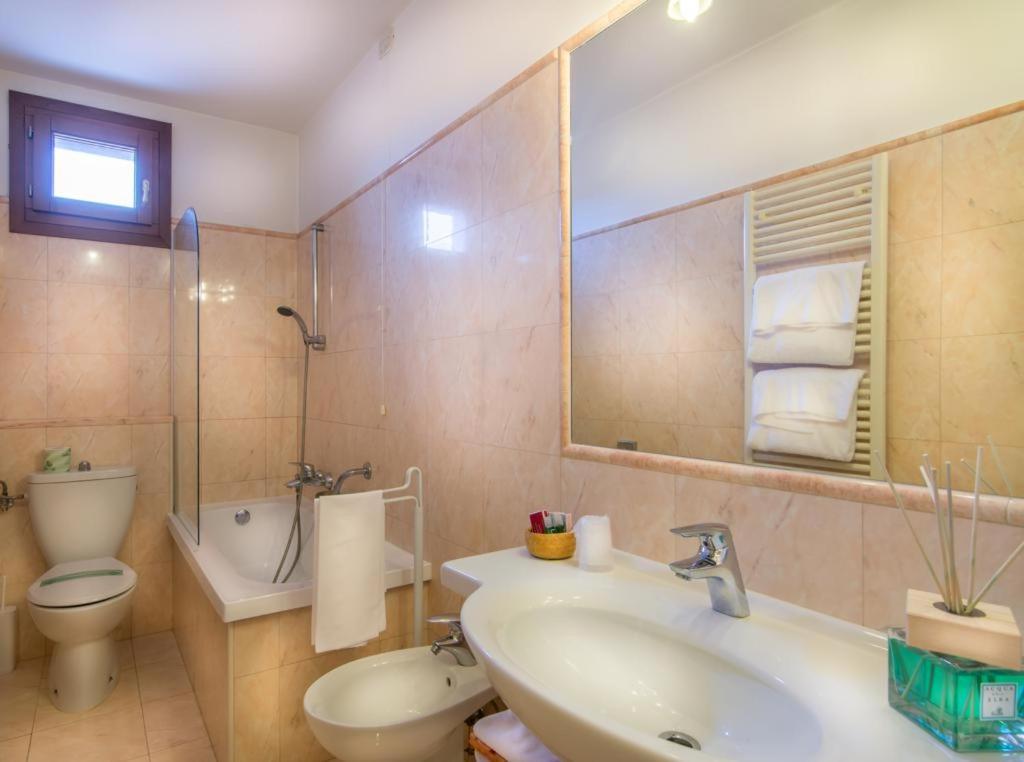 Junior Suite photo 2