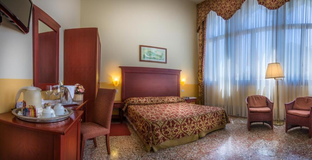 Junior Suite photo 1