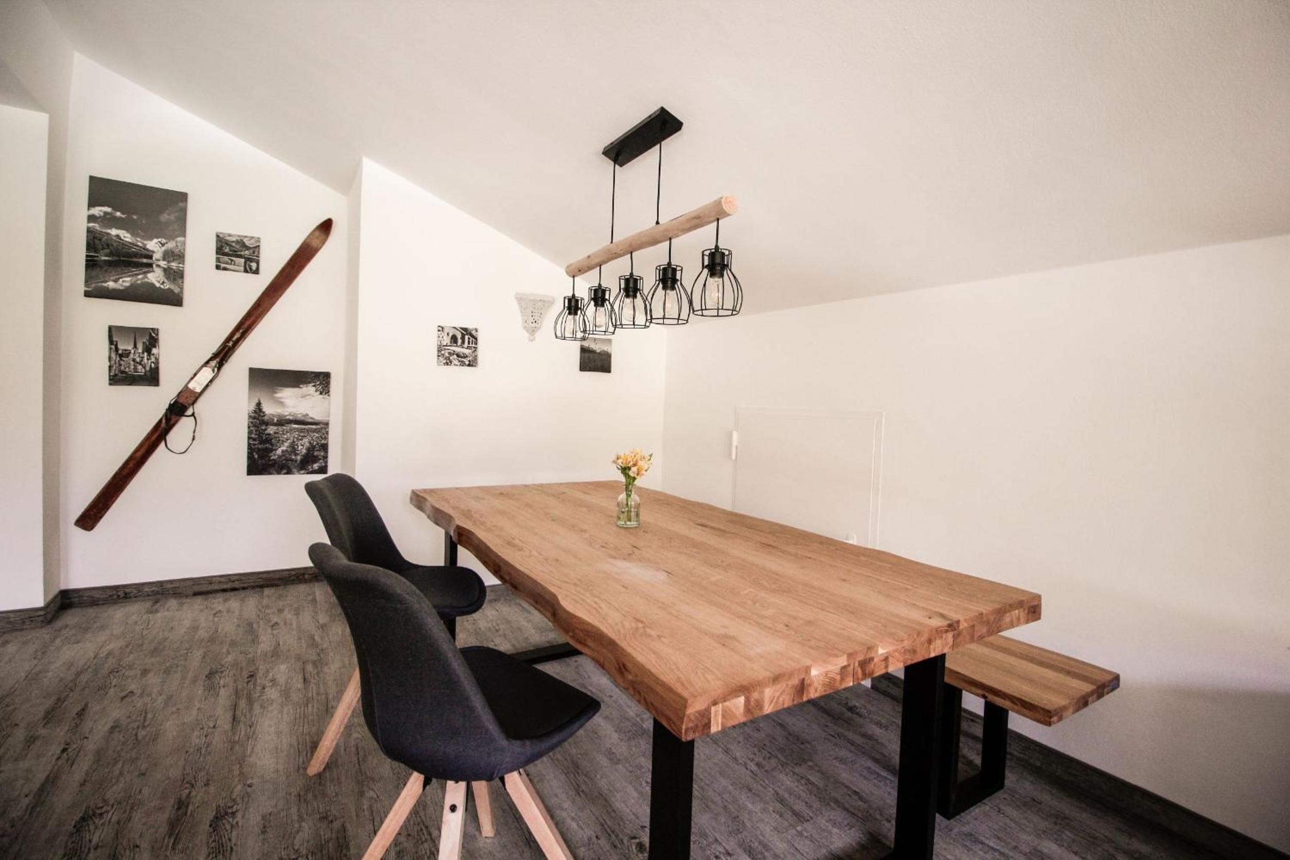 Family Suite - Photo 6