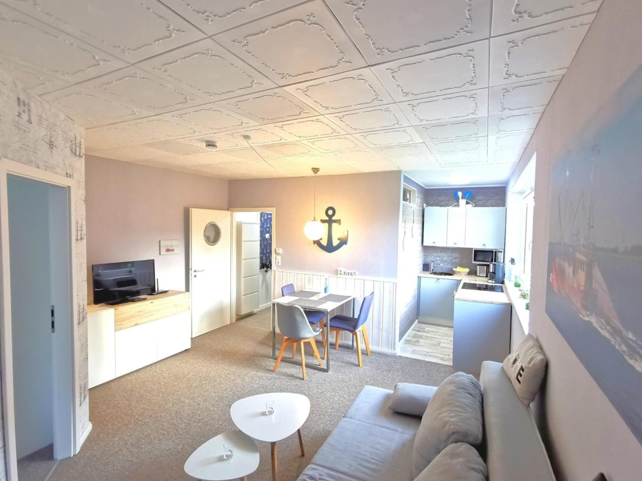 Apartment photo 3