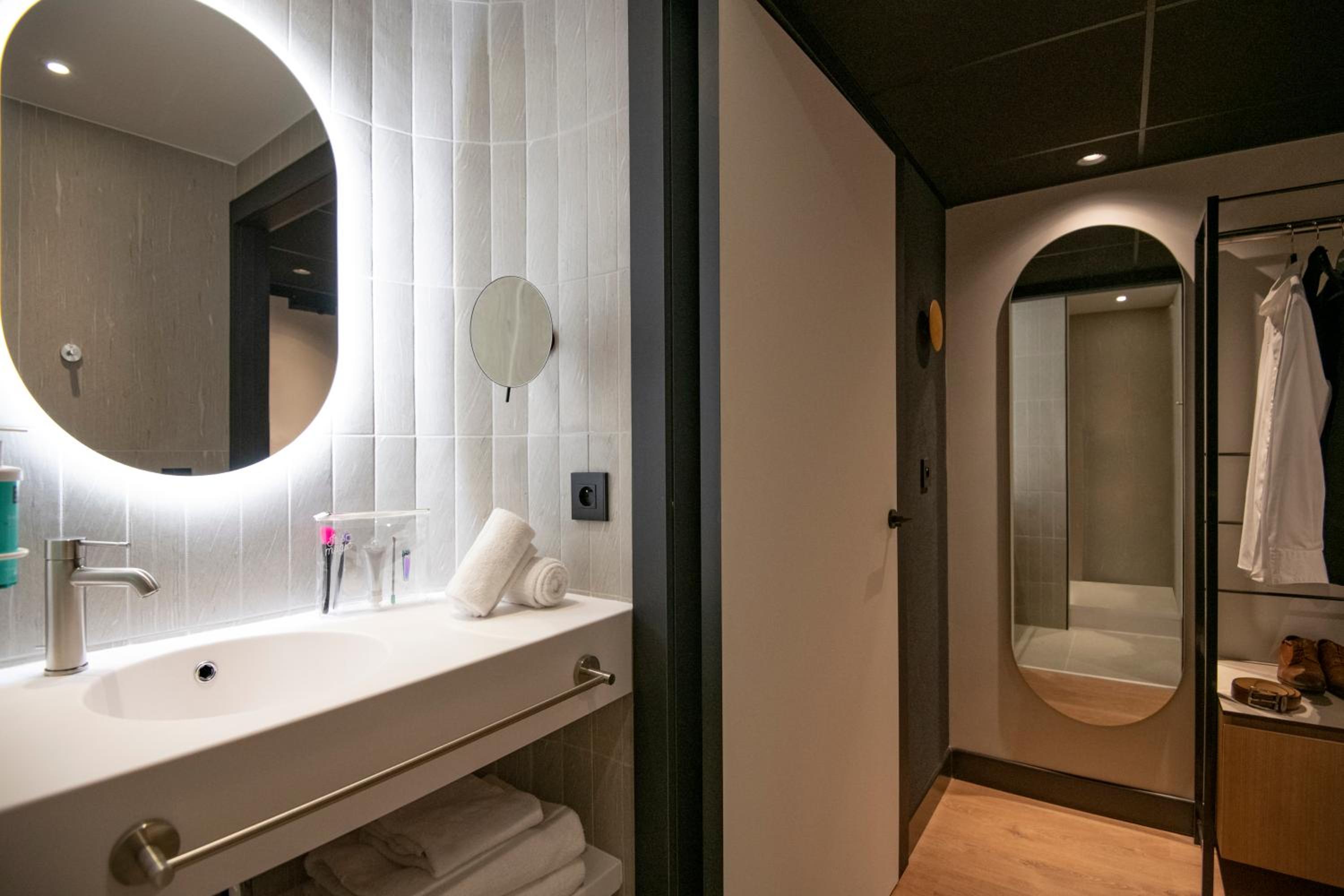 Executive Double Room - Photo 6