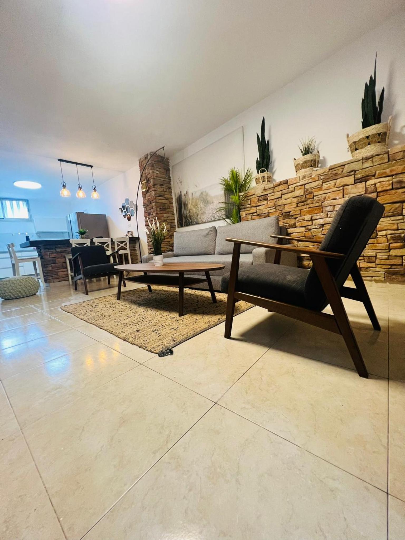 Vacation Home photo 2