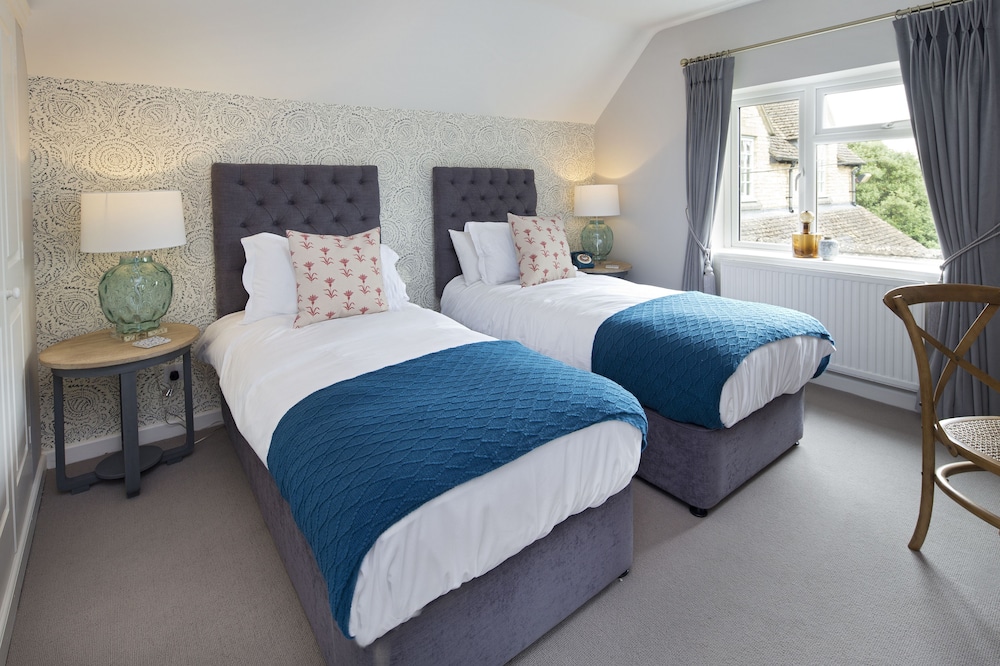 Superior Double Room photo 1