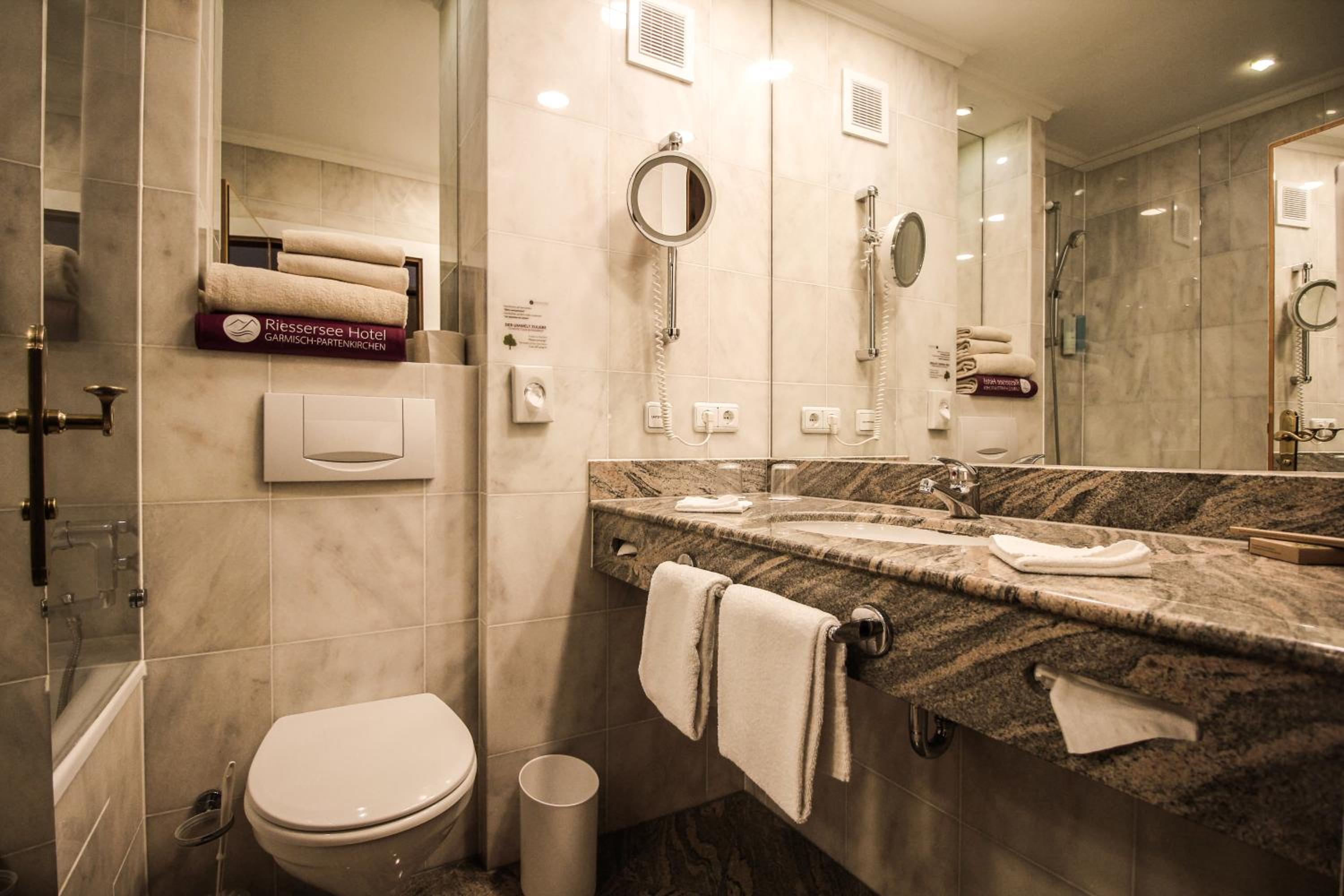 Maisonette Room - Photo 5