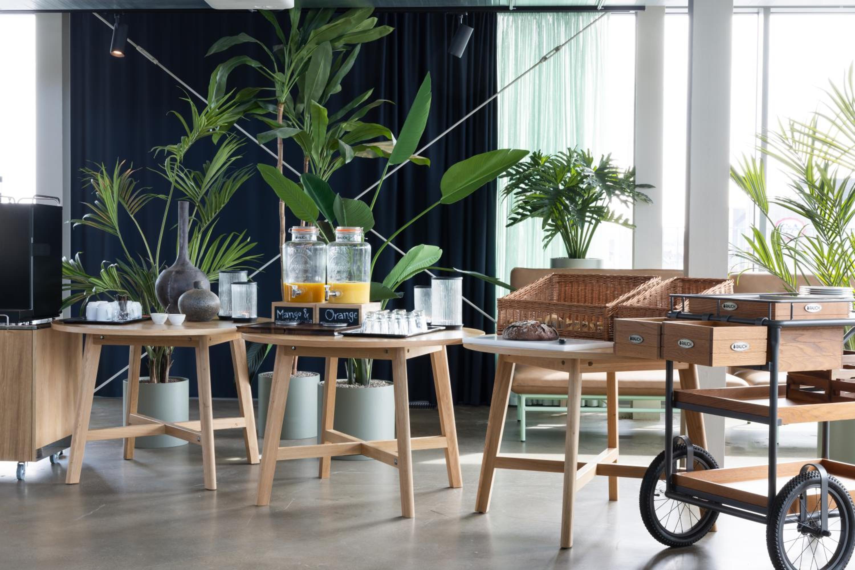 Standard Double Room - Photo 7
