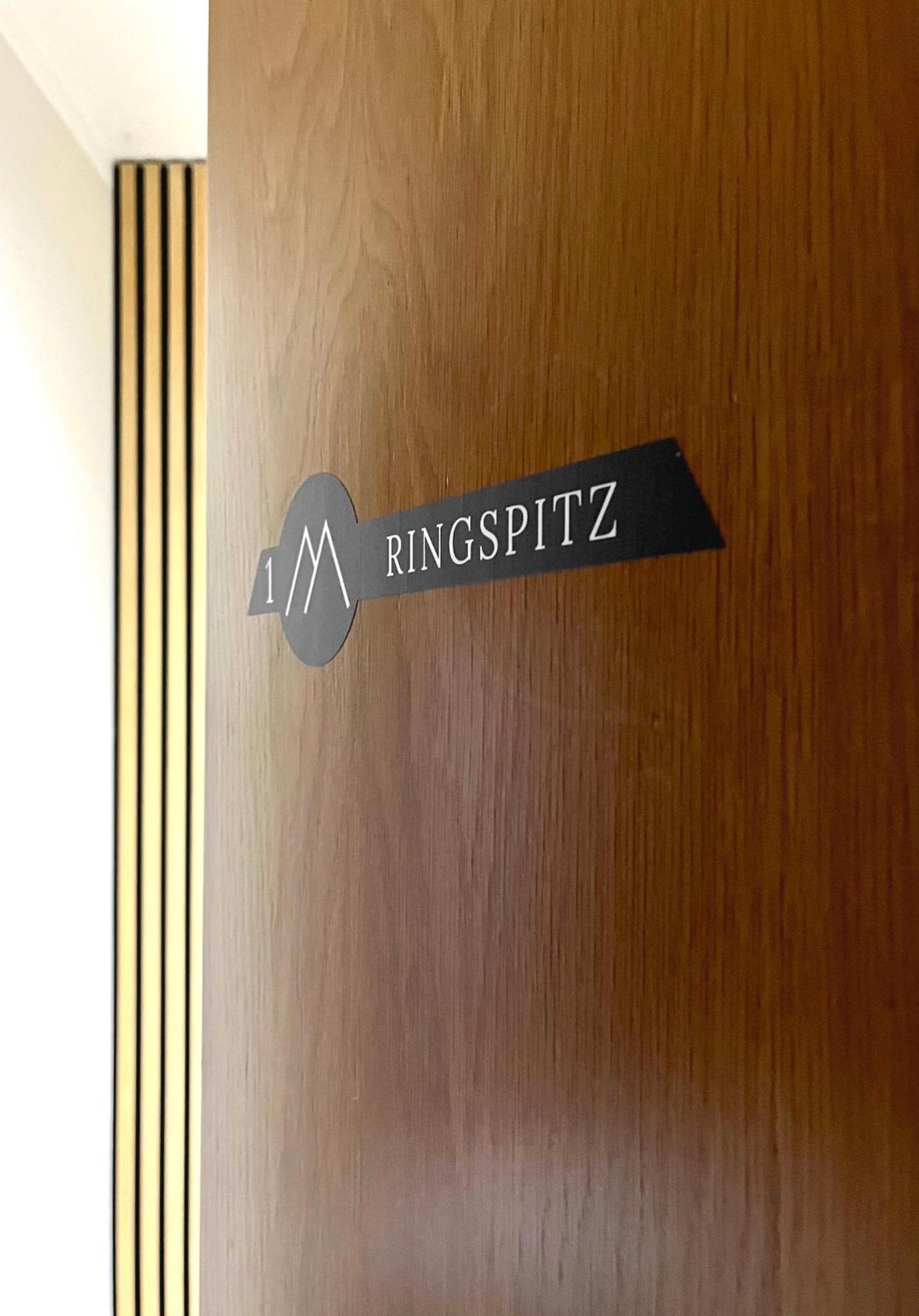 FeWo Ringspitz photo 3