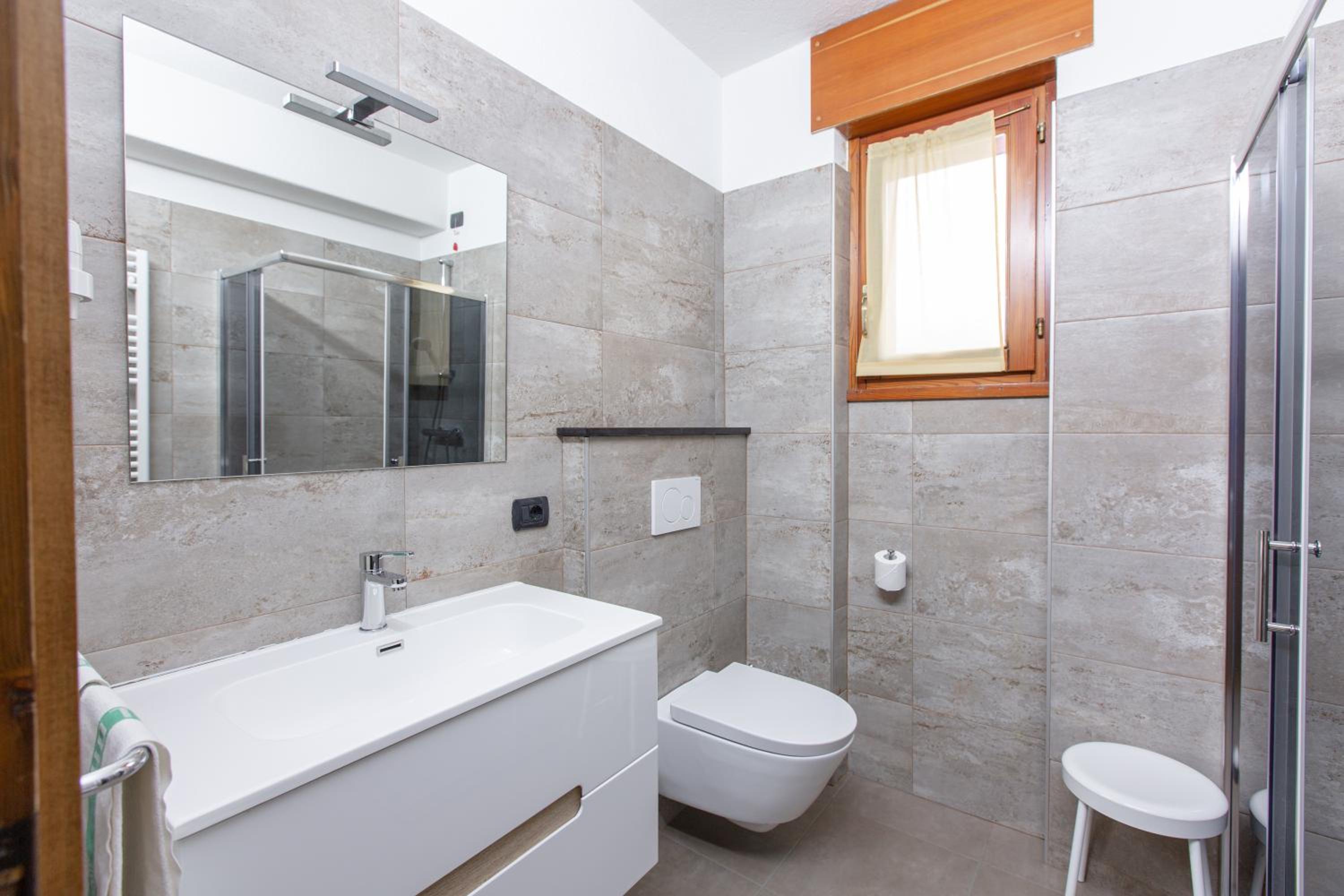 Superior Quadruple Room photo 2