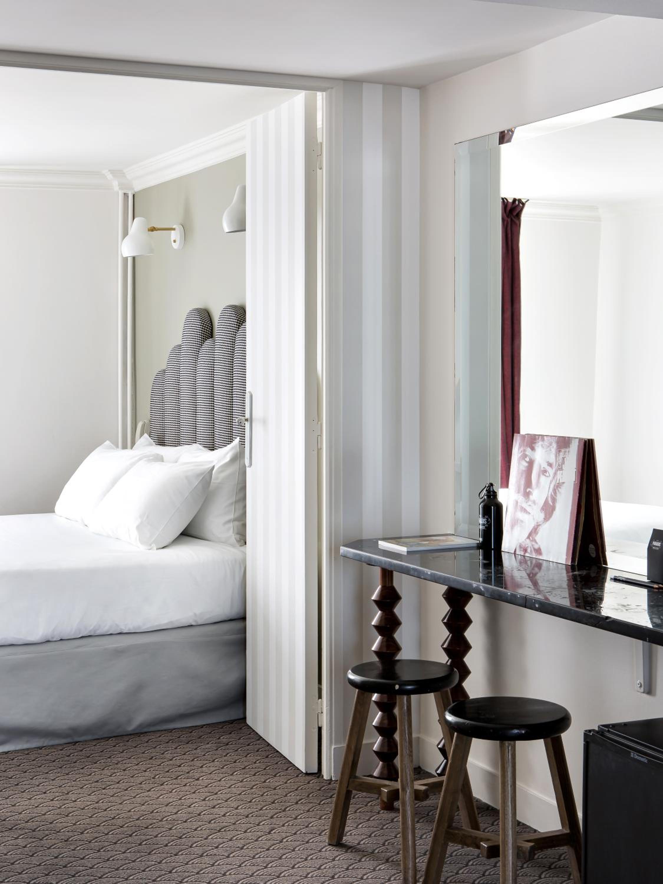 Junior Suite thumbnail 6