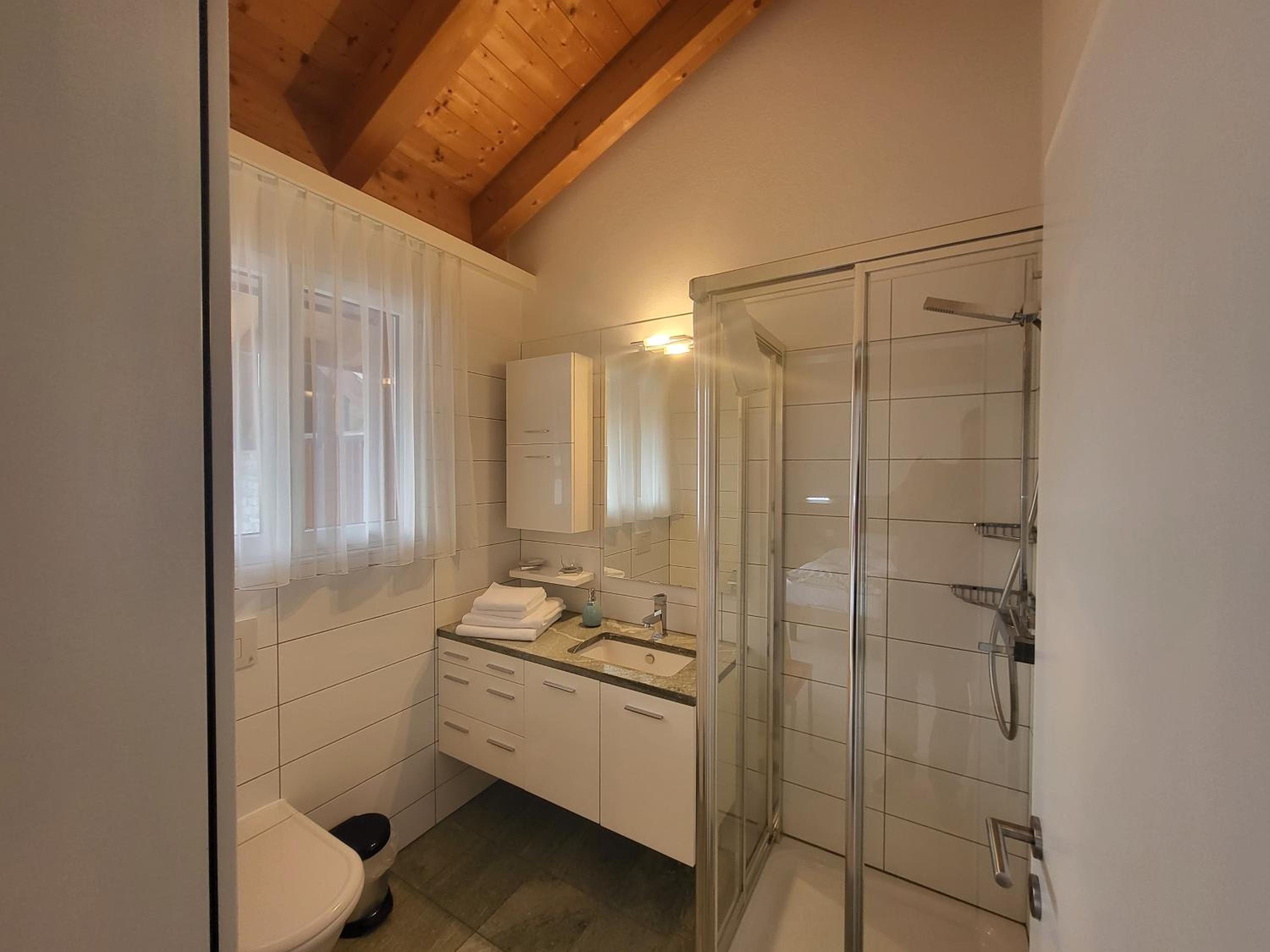 Superior Double or Twin Room - Photo 5