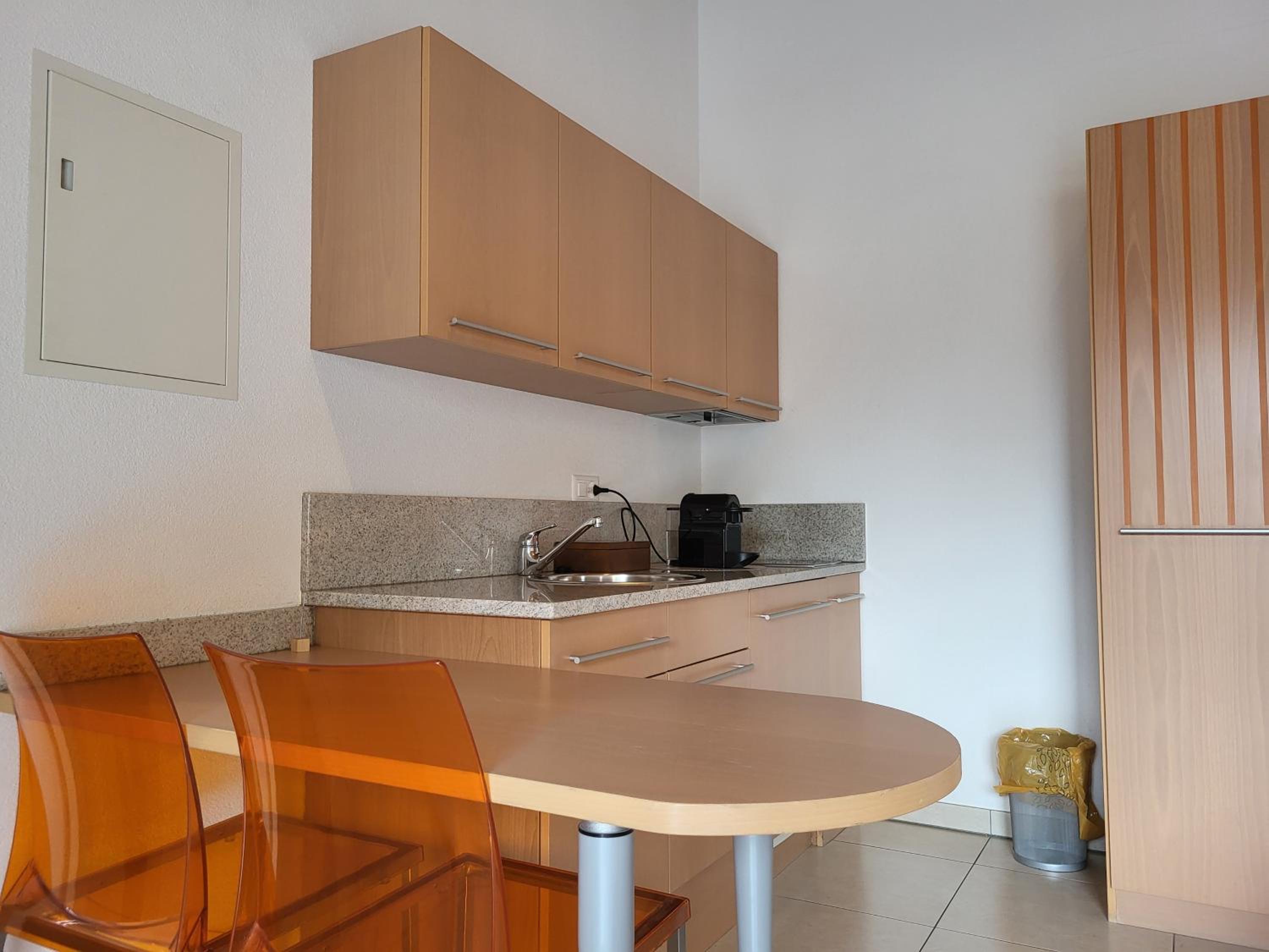 Superior Double or Twin Room - Photo 6