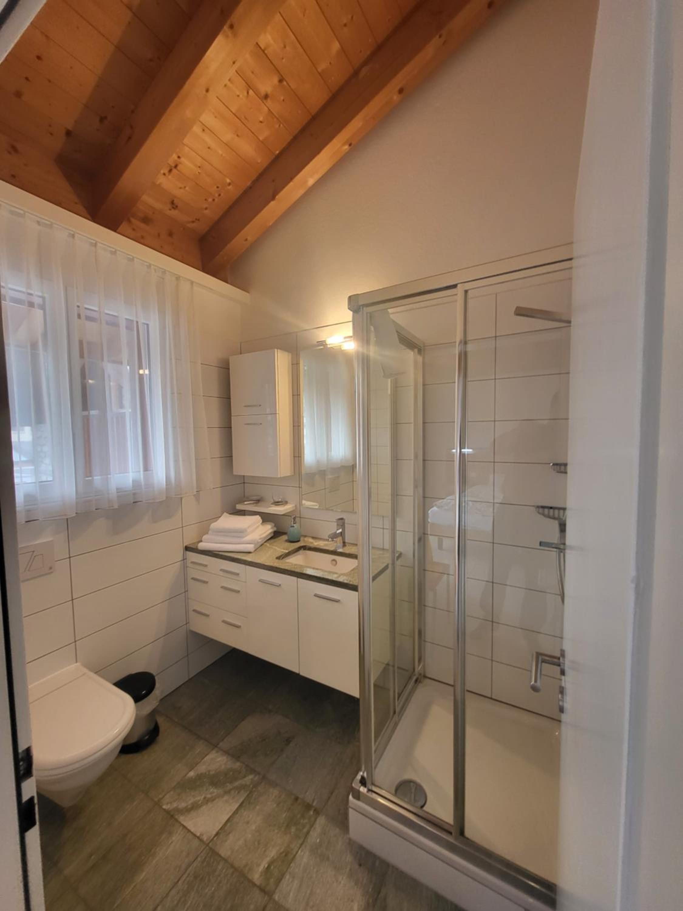 Superior Double or Twin Room - Photo 4
