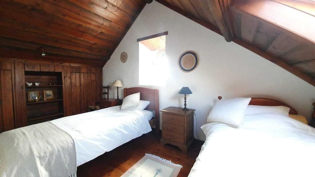 Villa photo 1