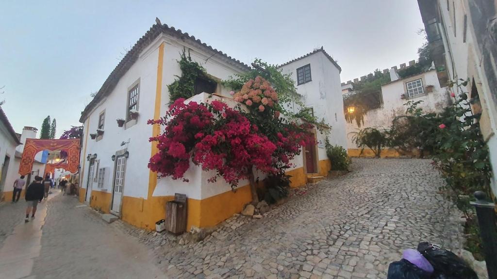 Villa photo 3