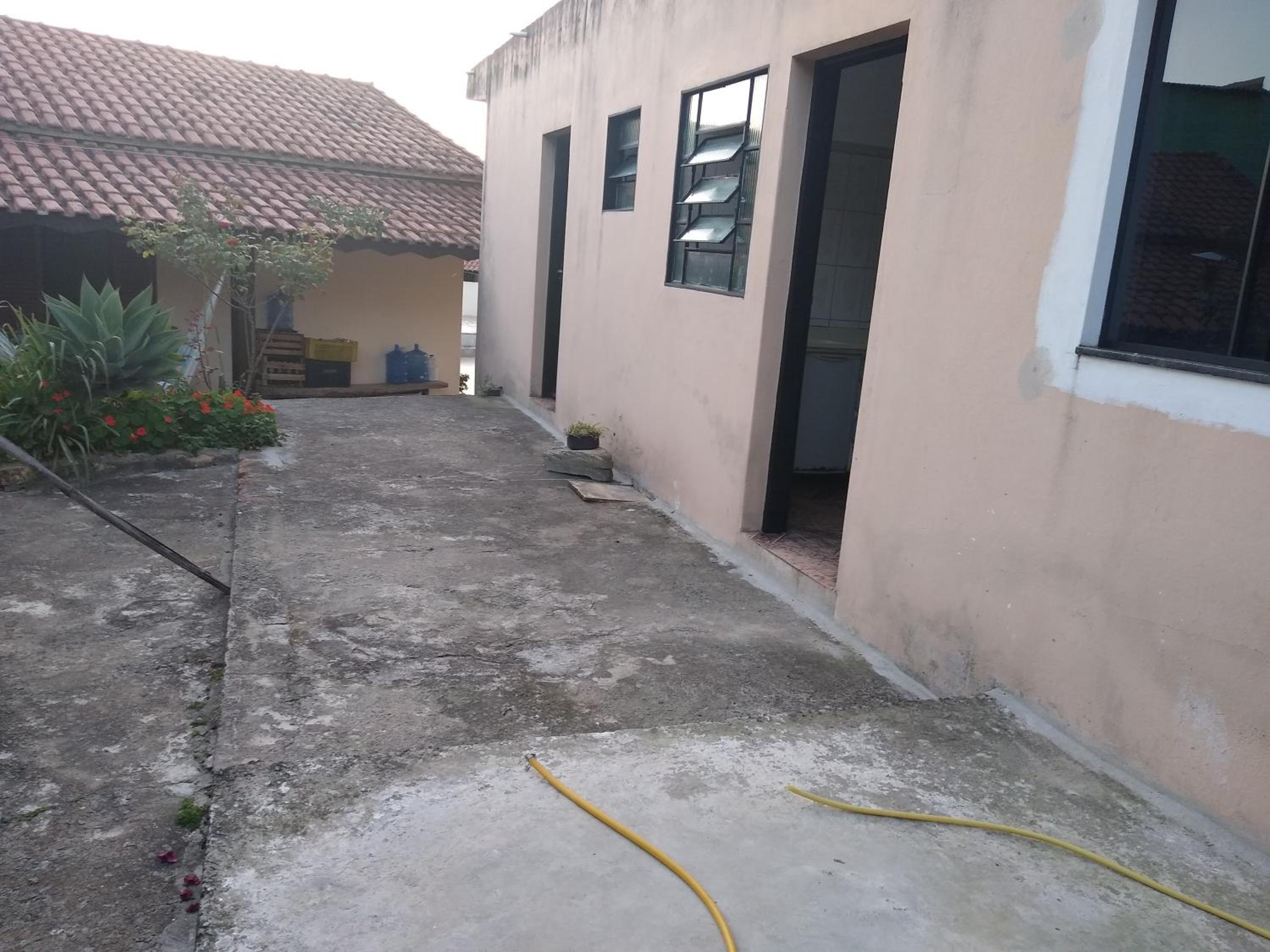 Two-Bedroom House photo 2